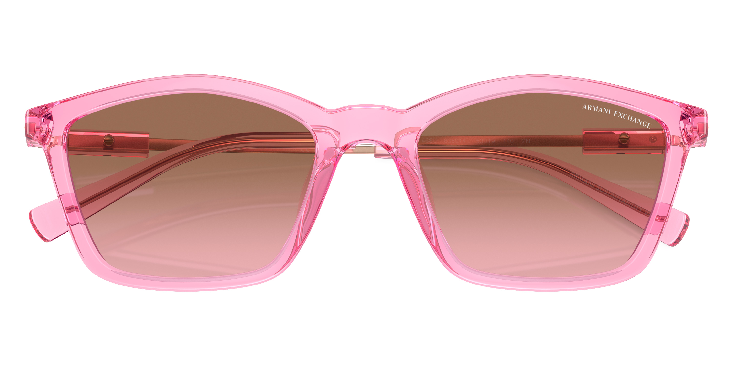 Armani Exchange™ - AX4146SU