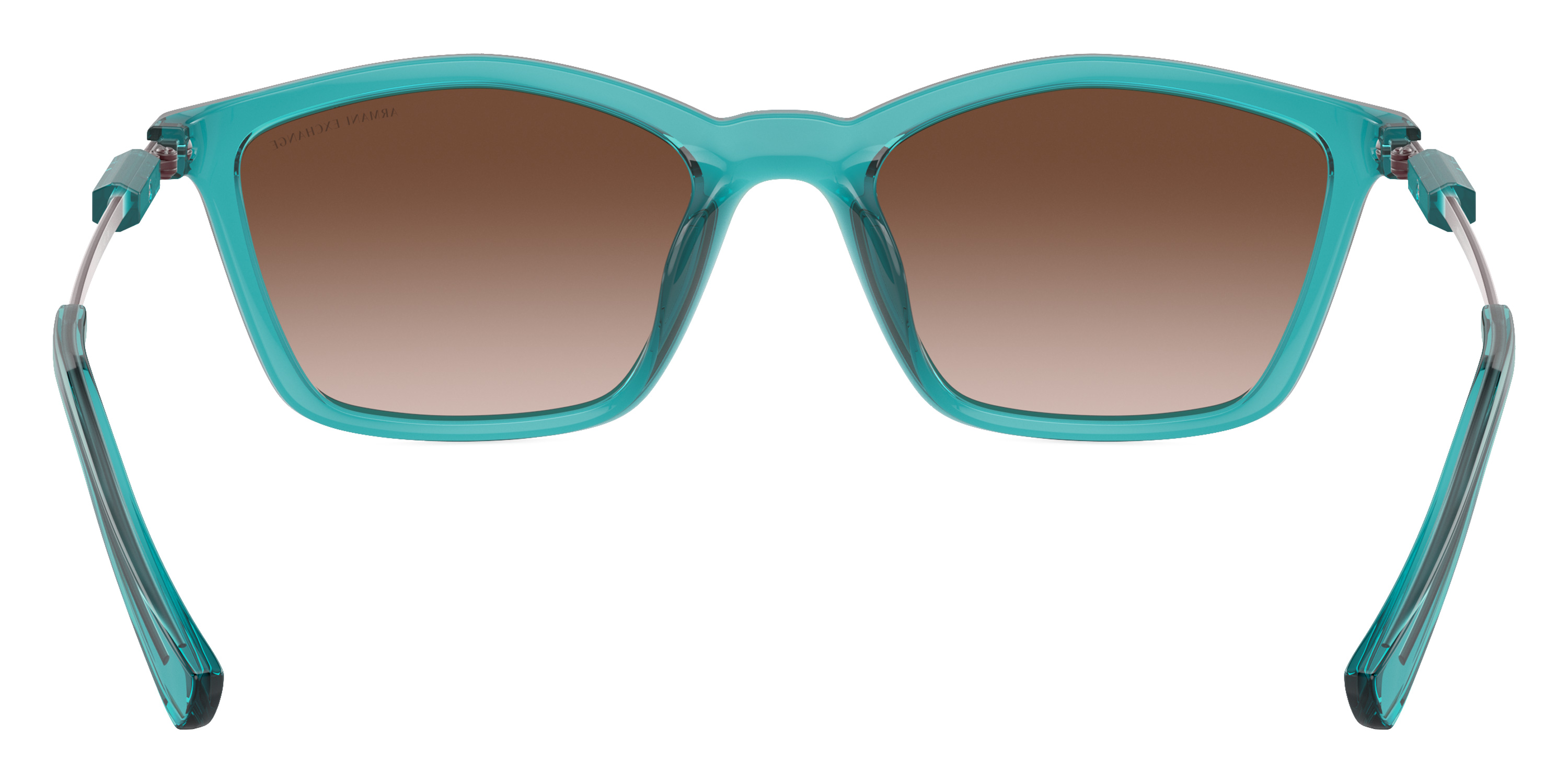 Armani Exchange™ - AX4146SU