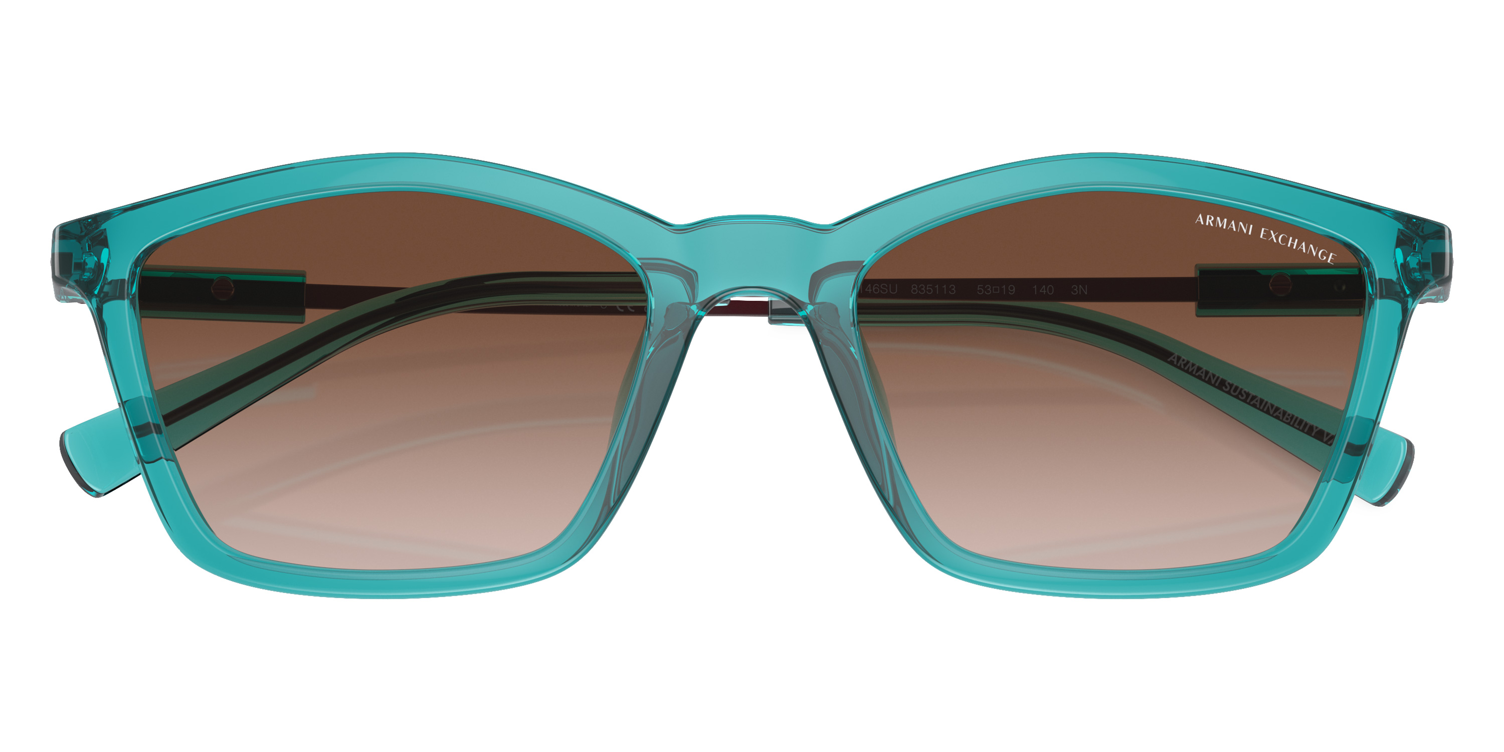 Armani Exchange™ - AX4146SU