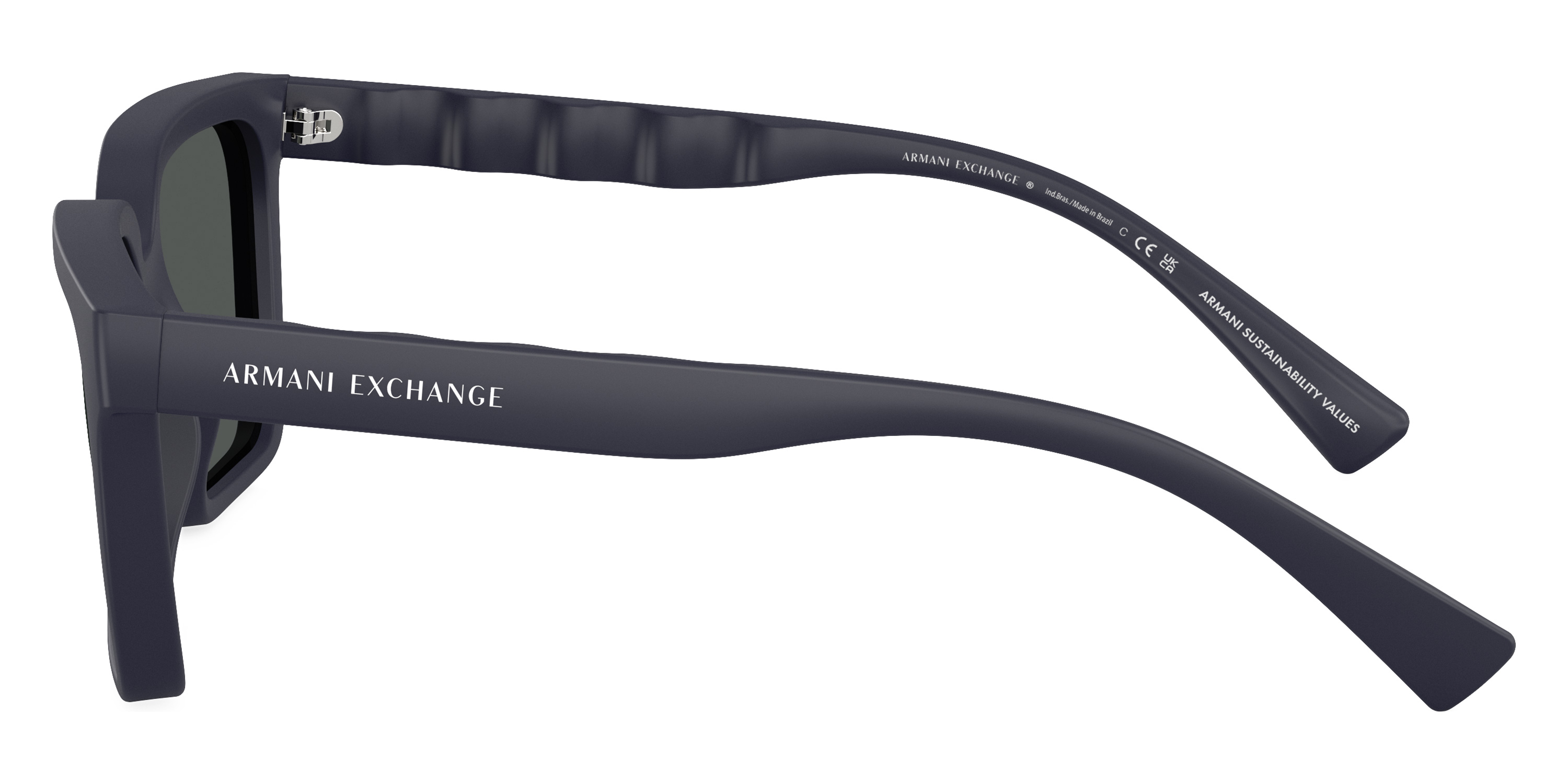 Armani Exchange™ - AX4147S