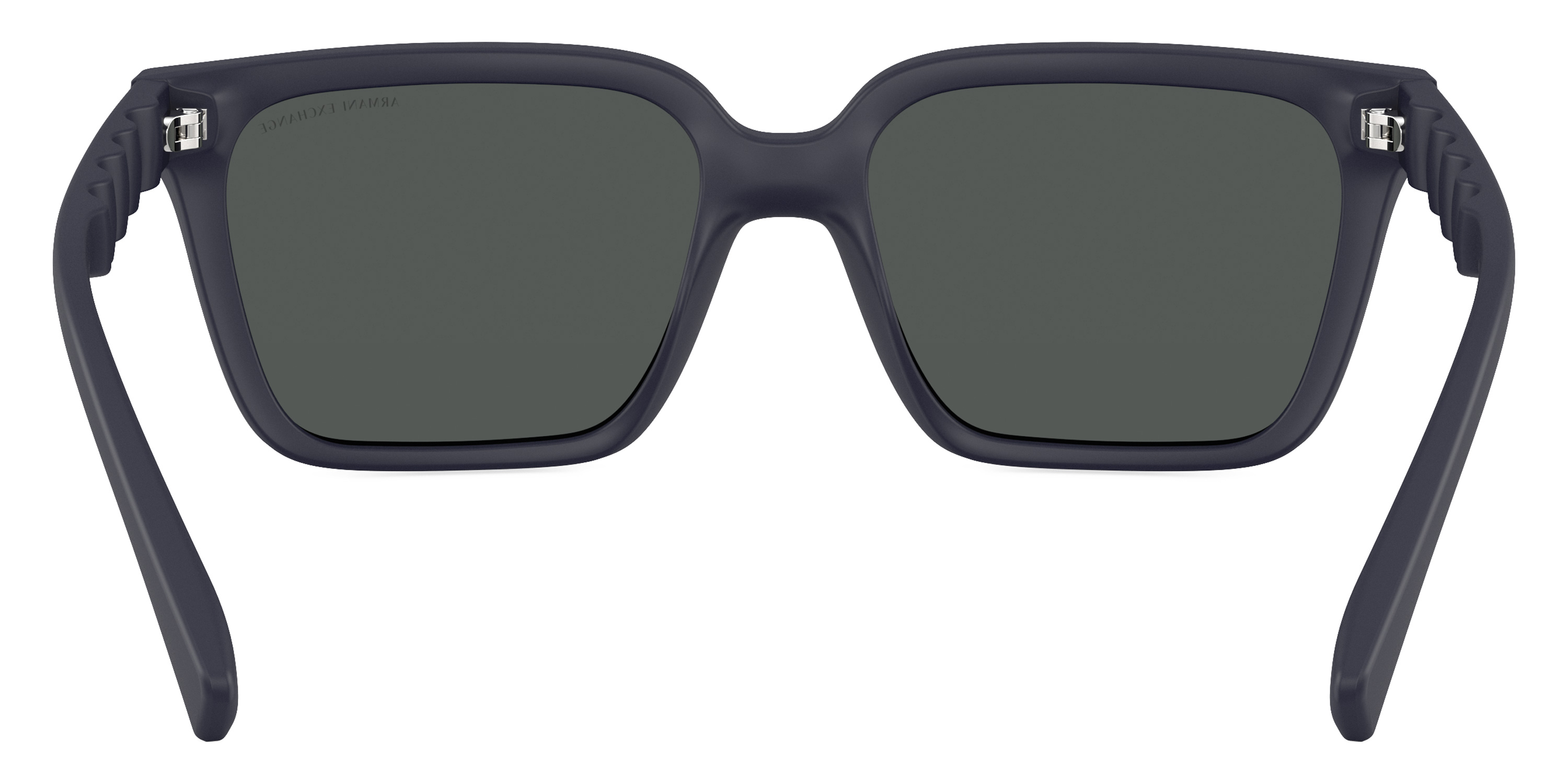Armani Exchange™ - AX4147S