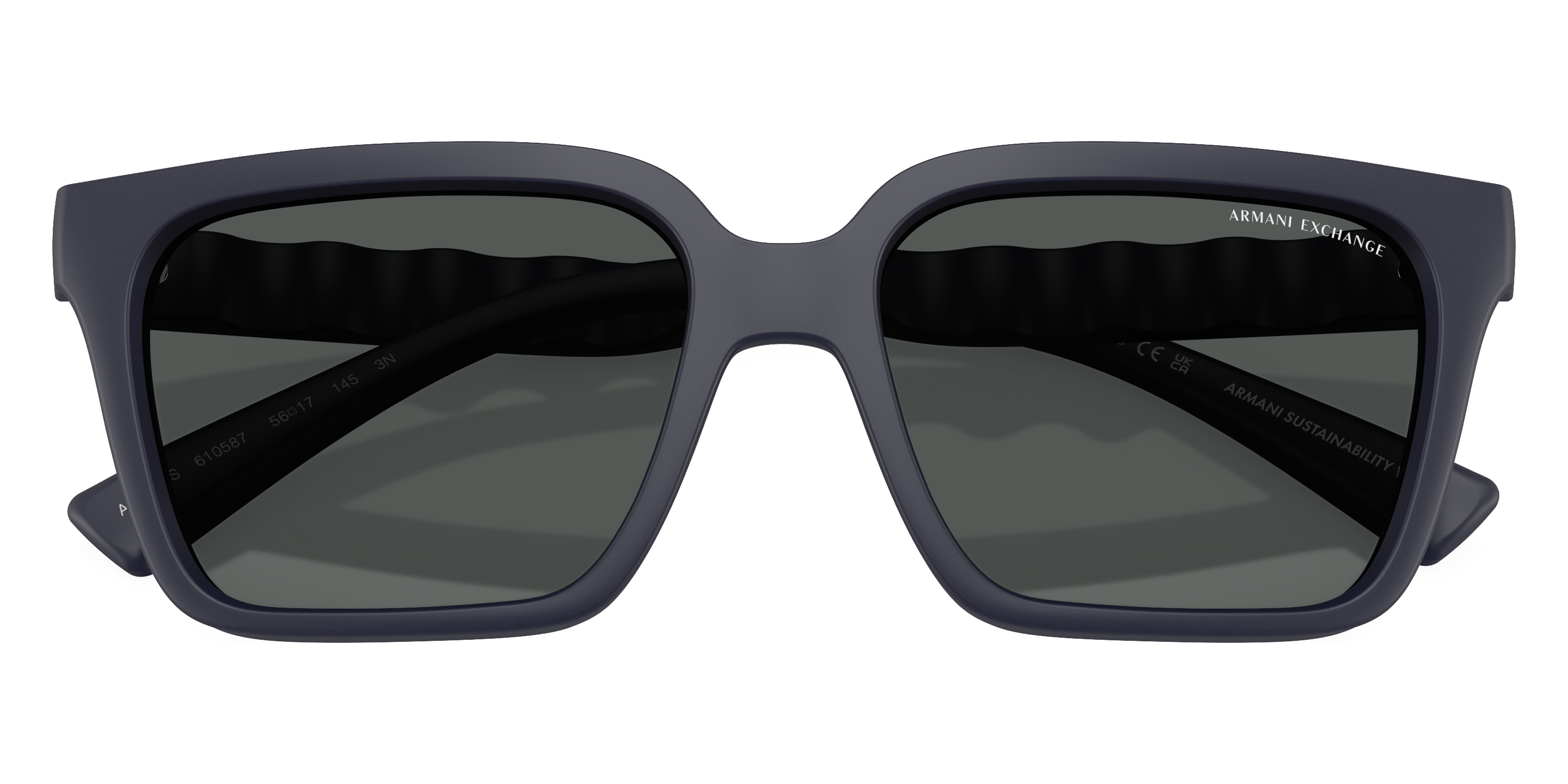 Armani Exchange™ - AX4147S