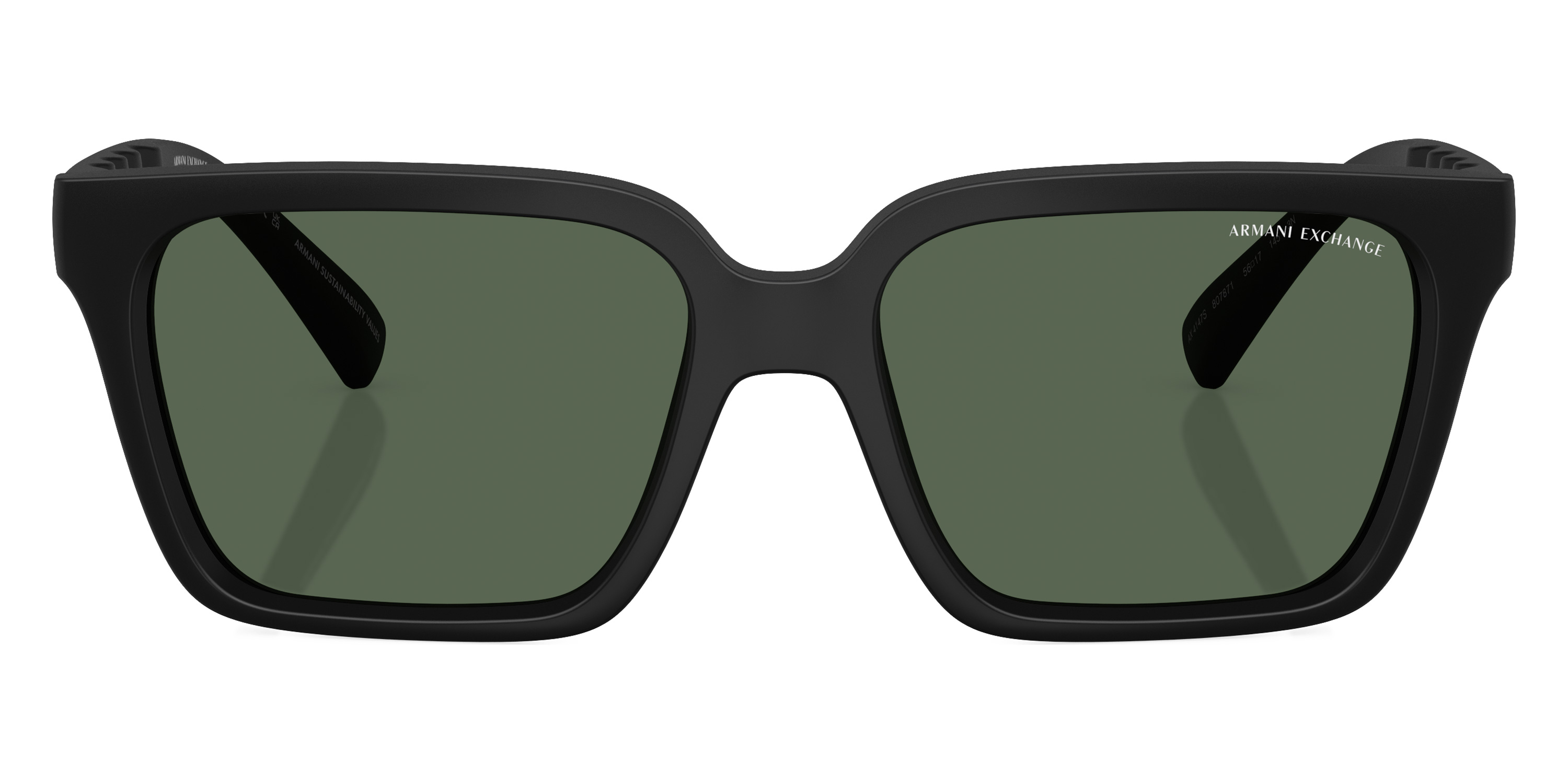 Armani Exchange™ - AX4147S
