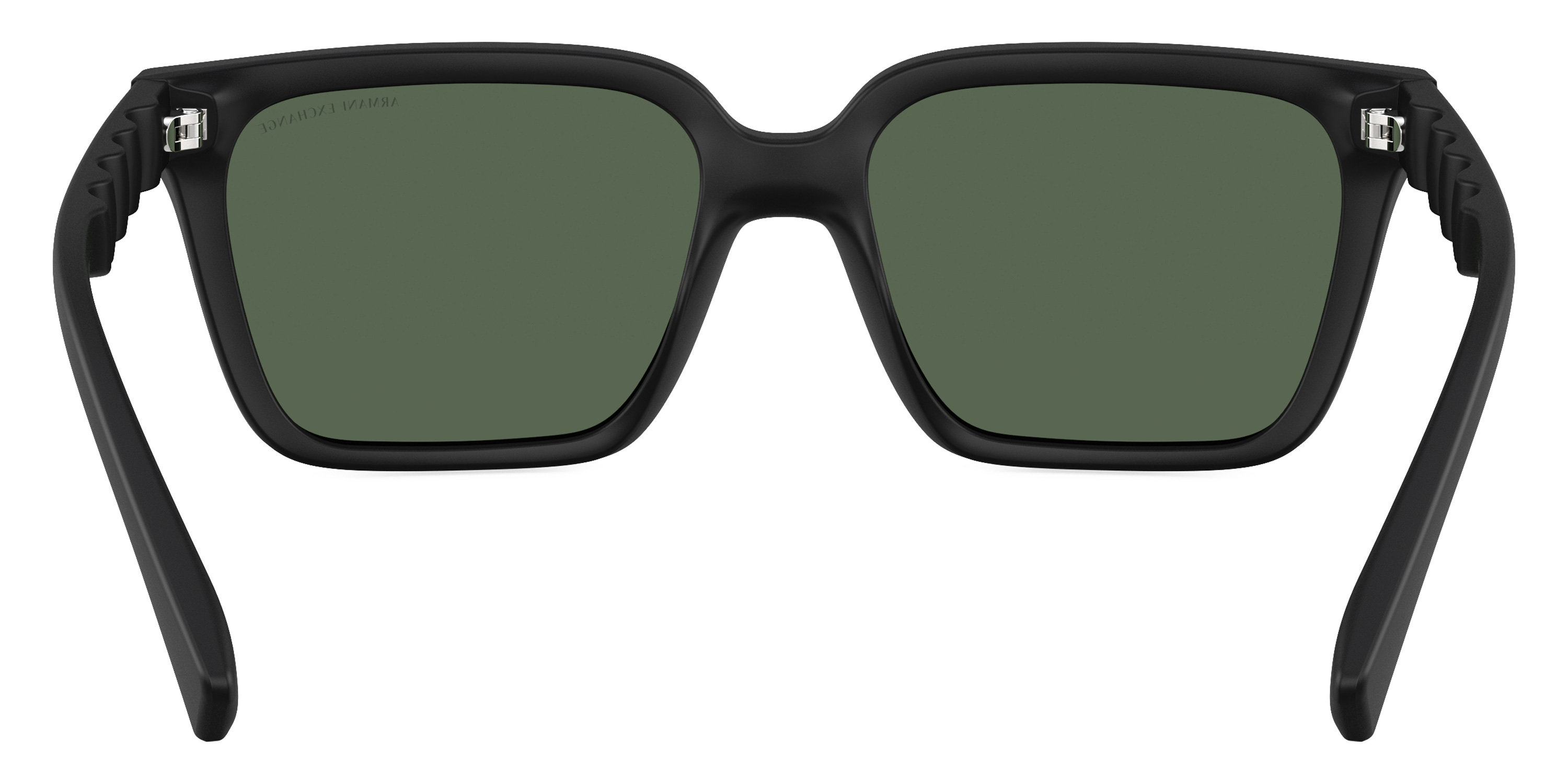 Armani Exchange™ - AX4147S