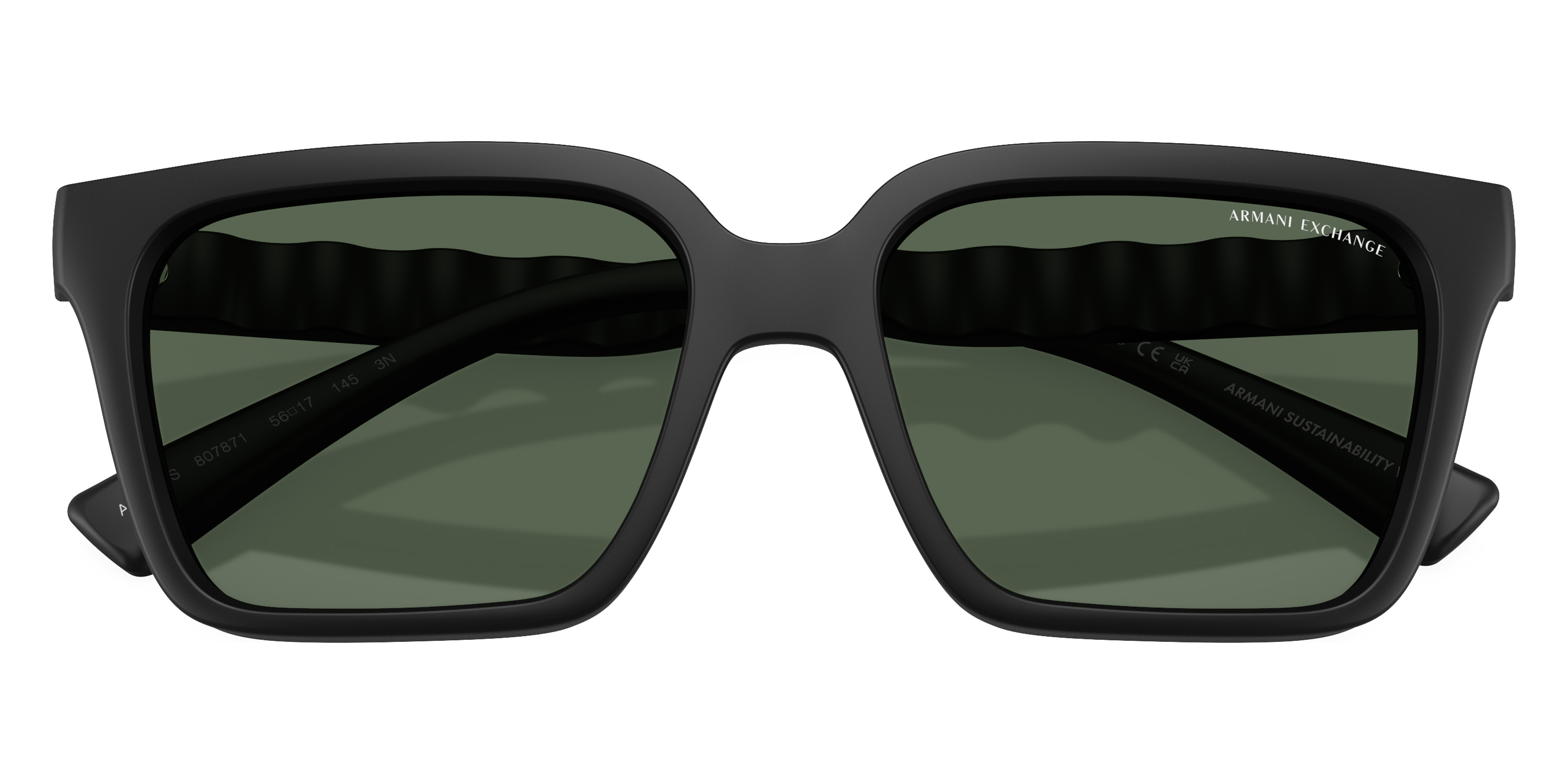 Armani Exchange™ - AX4147S