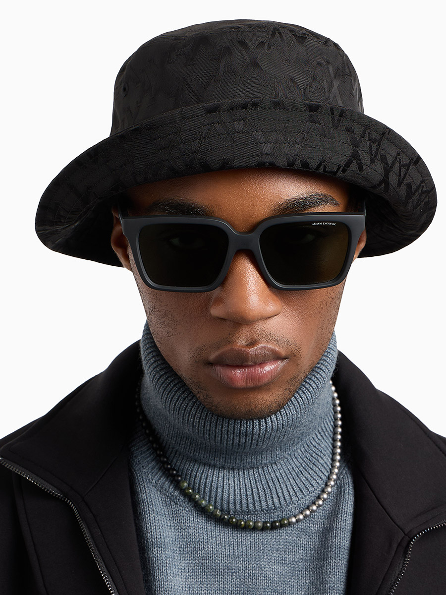 Armani Exchange™ - AX4147S