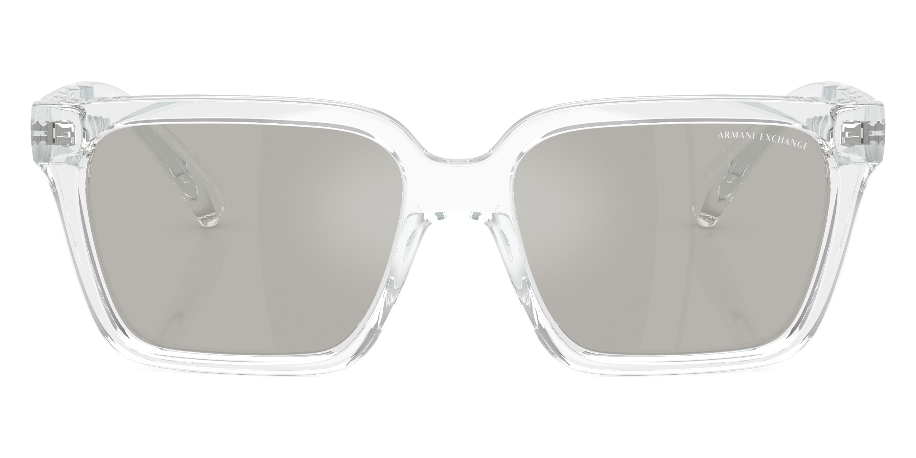 Armani Exchange™ - AX4147S