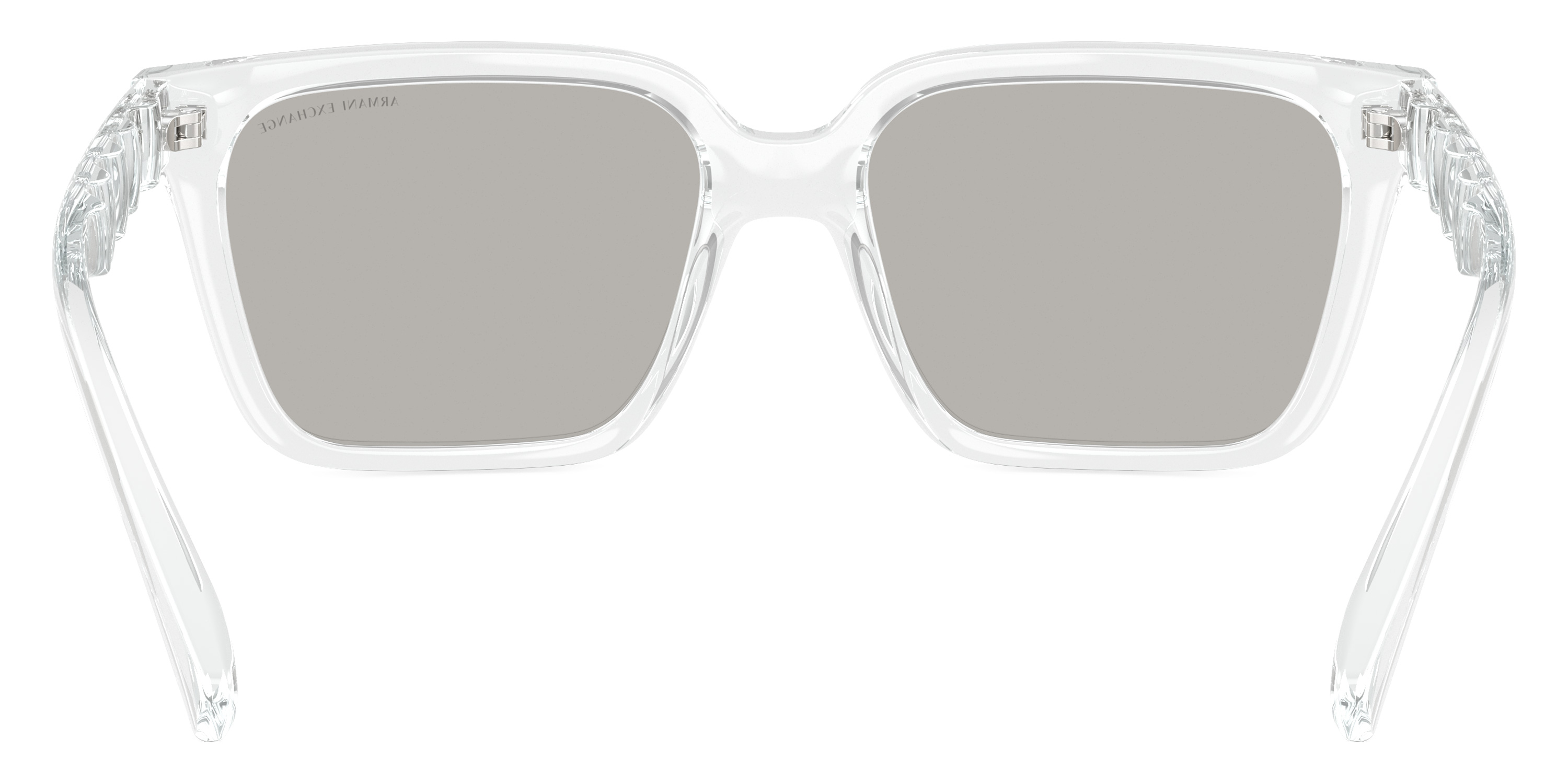Armani Exchange™ - AX4147S