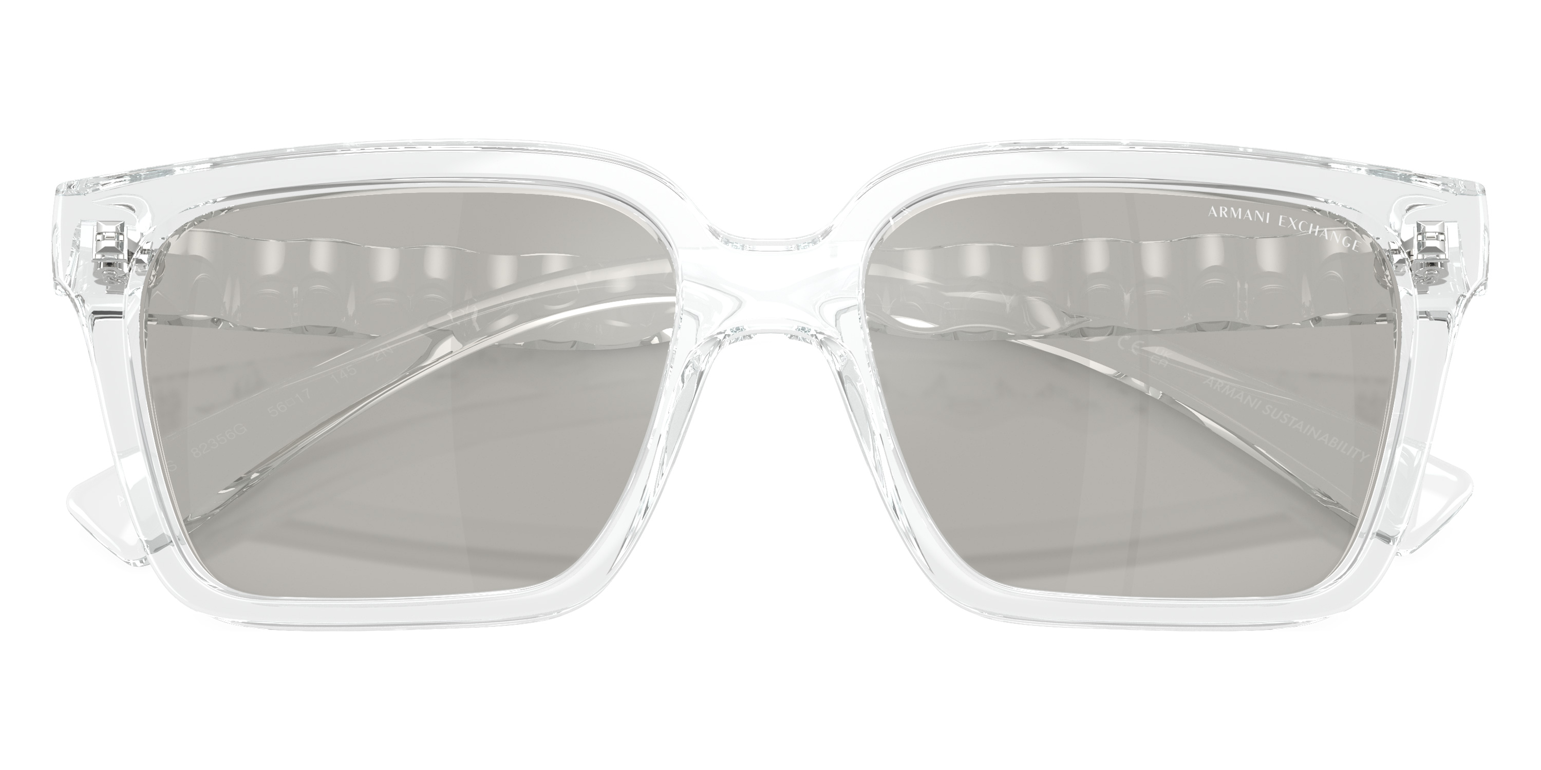 Armani Exchange™ - AX4147S