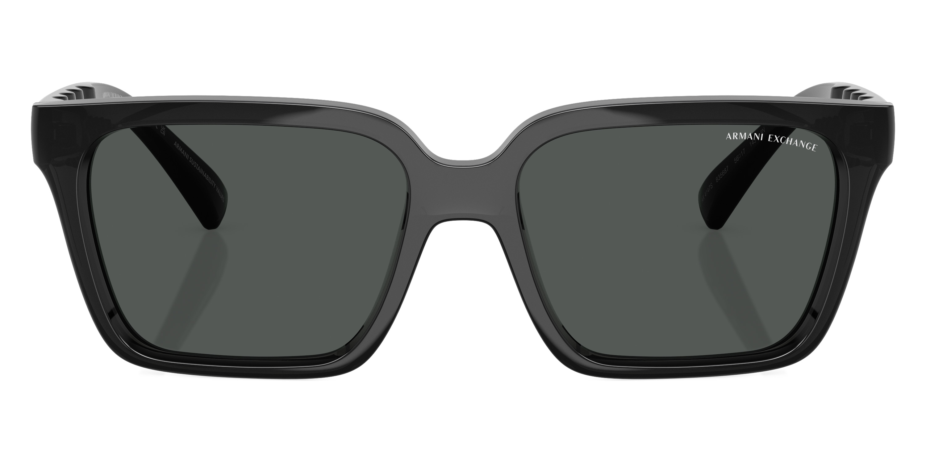 Armani Exchange™ - AX4147S