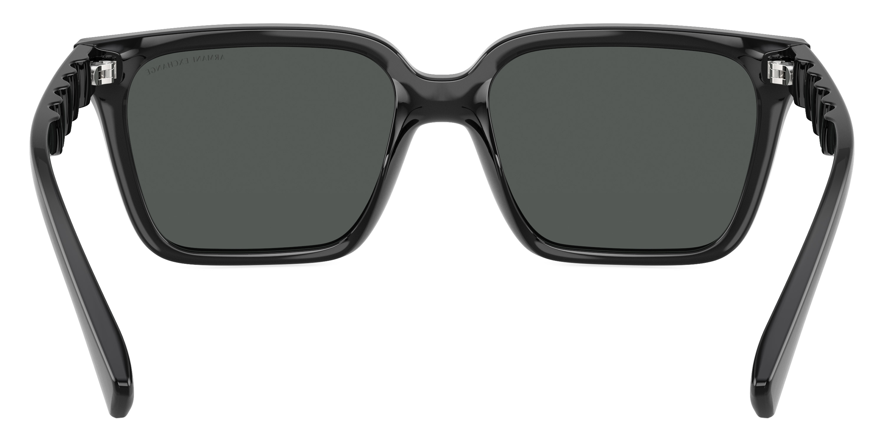 Armani Exchange™ - AX4147S