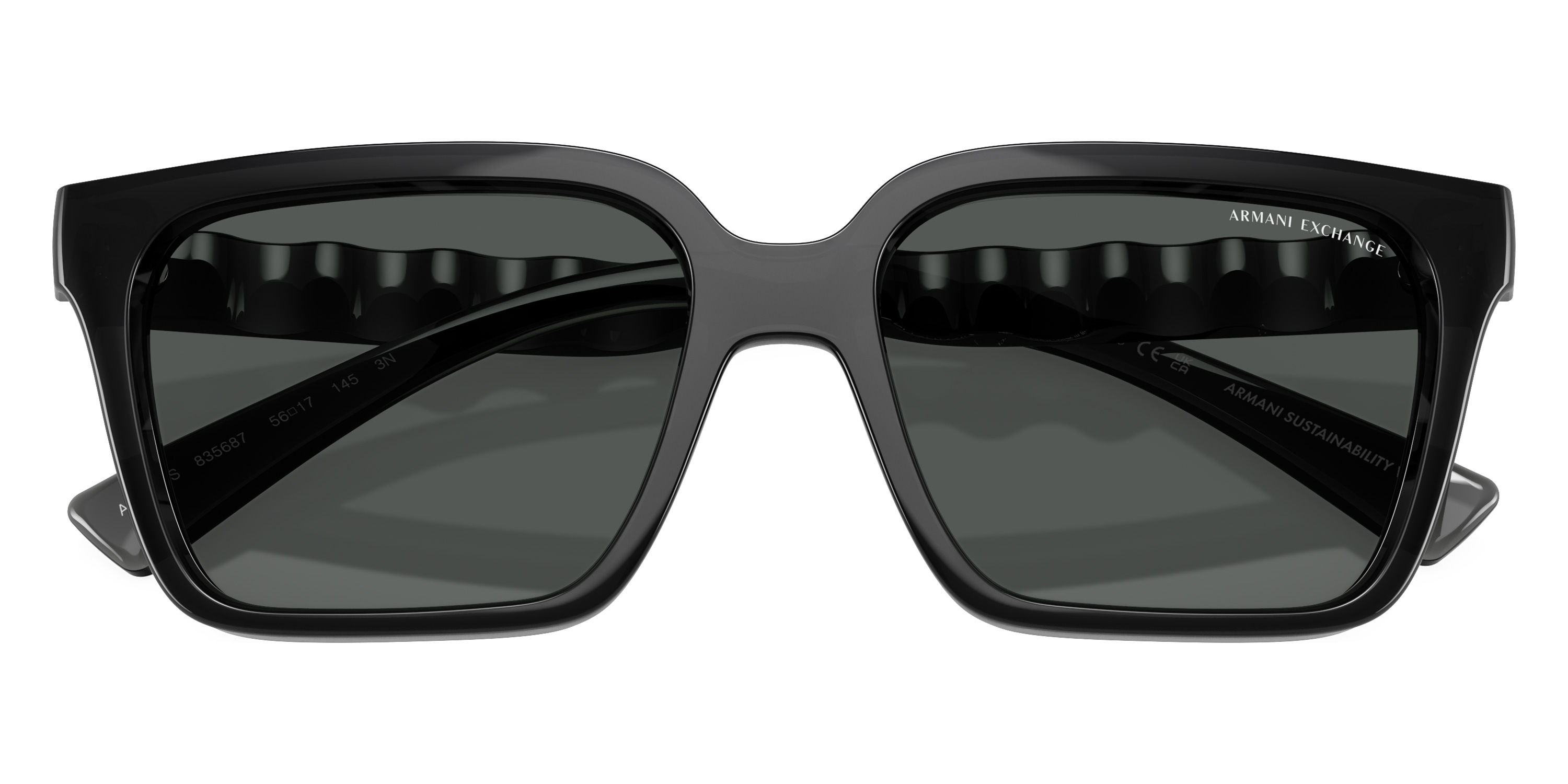 Armani Exchange™ - AX4147S