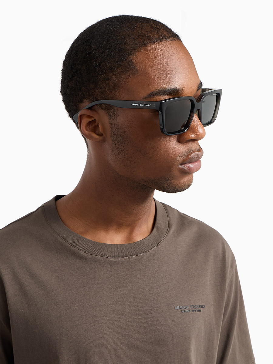 Armani Exchange™ - AX4147S