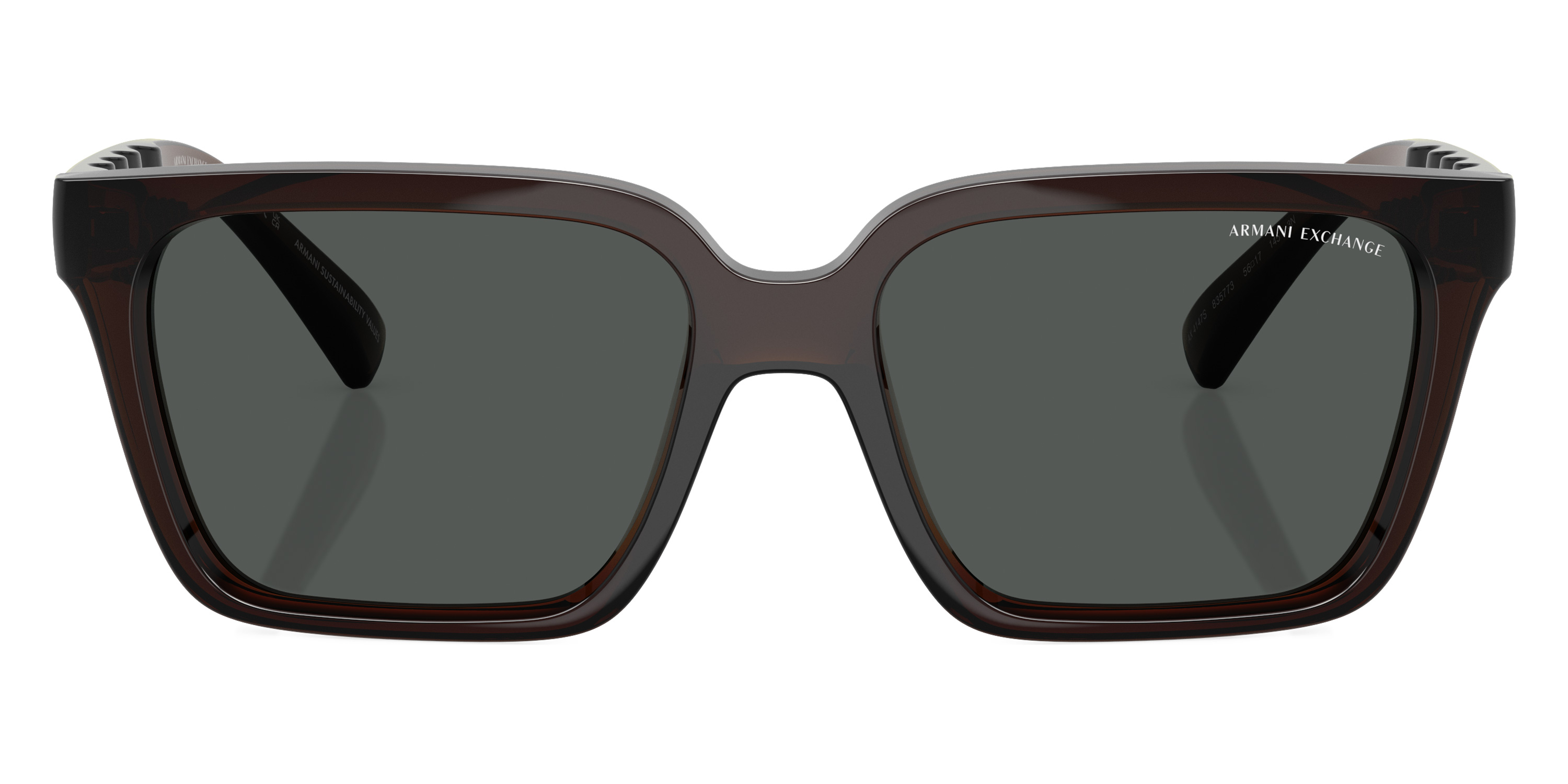 Armani Exchange™ - AX4147S