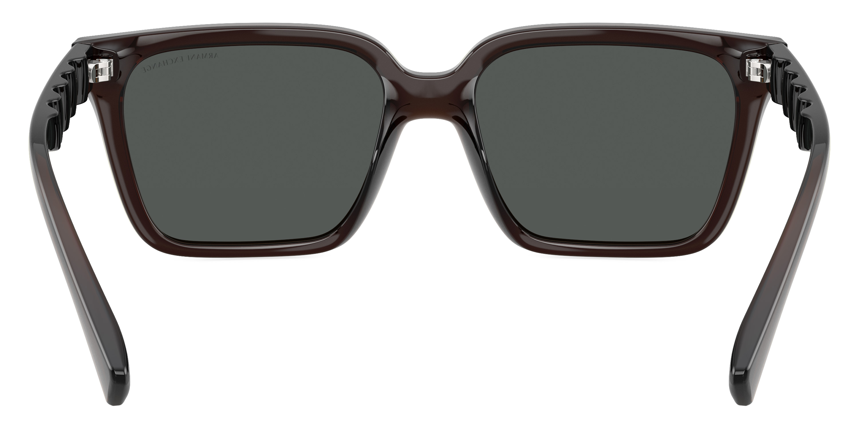 Armani Exchange™ - AX4147S