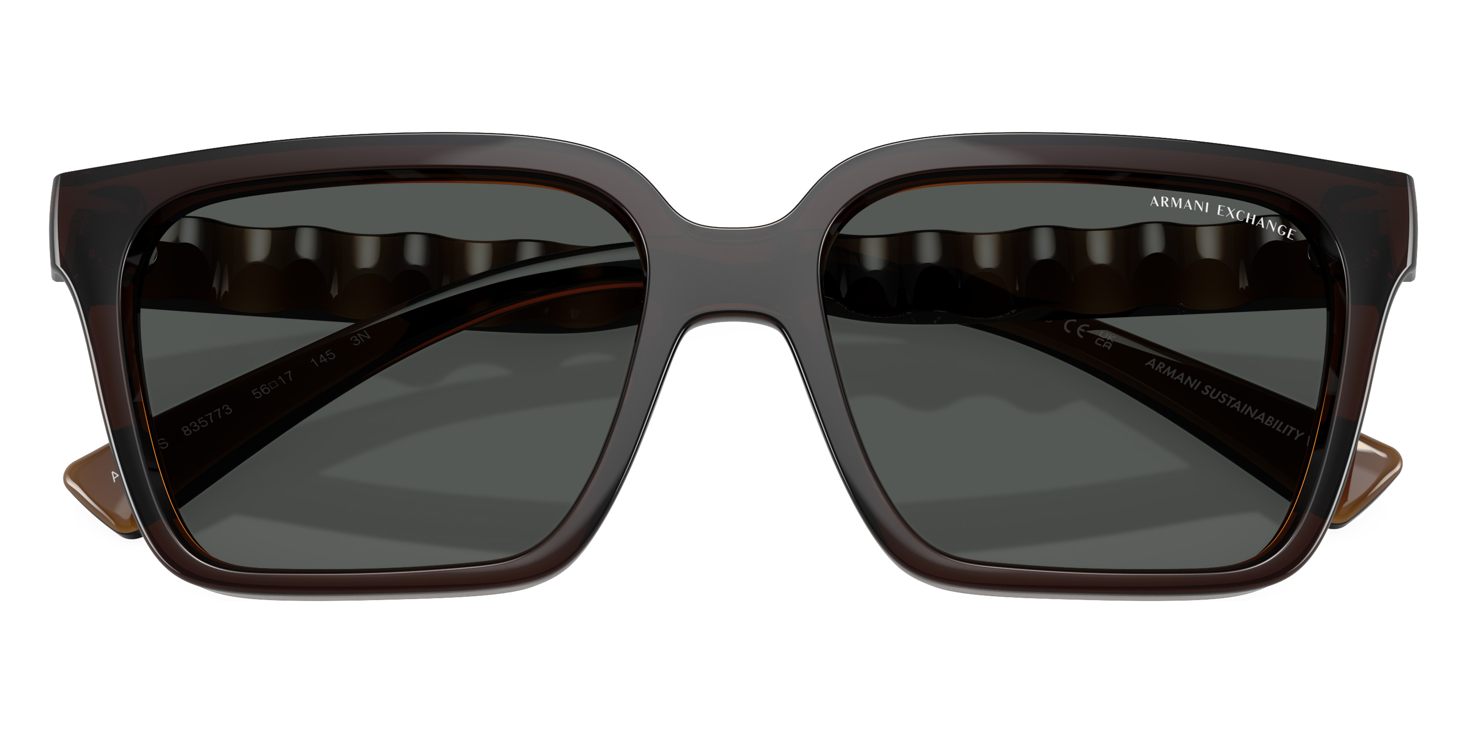 Armani Exchange™ - AX4147S