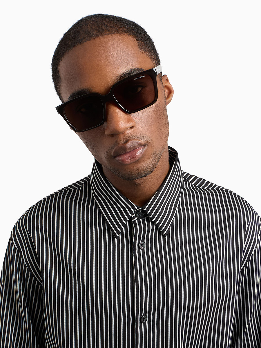 Armani Exchange™ - AX4147S