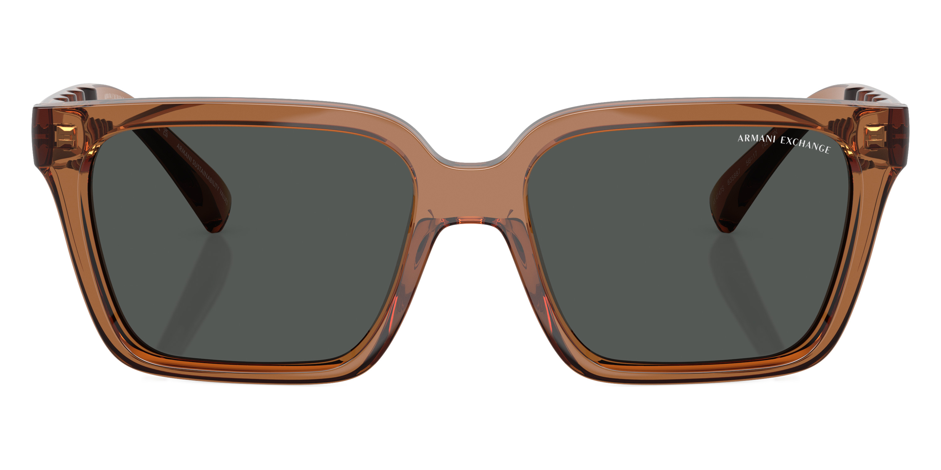 Armani Exchange™ - AX4147S