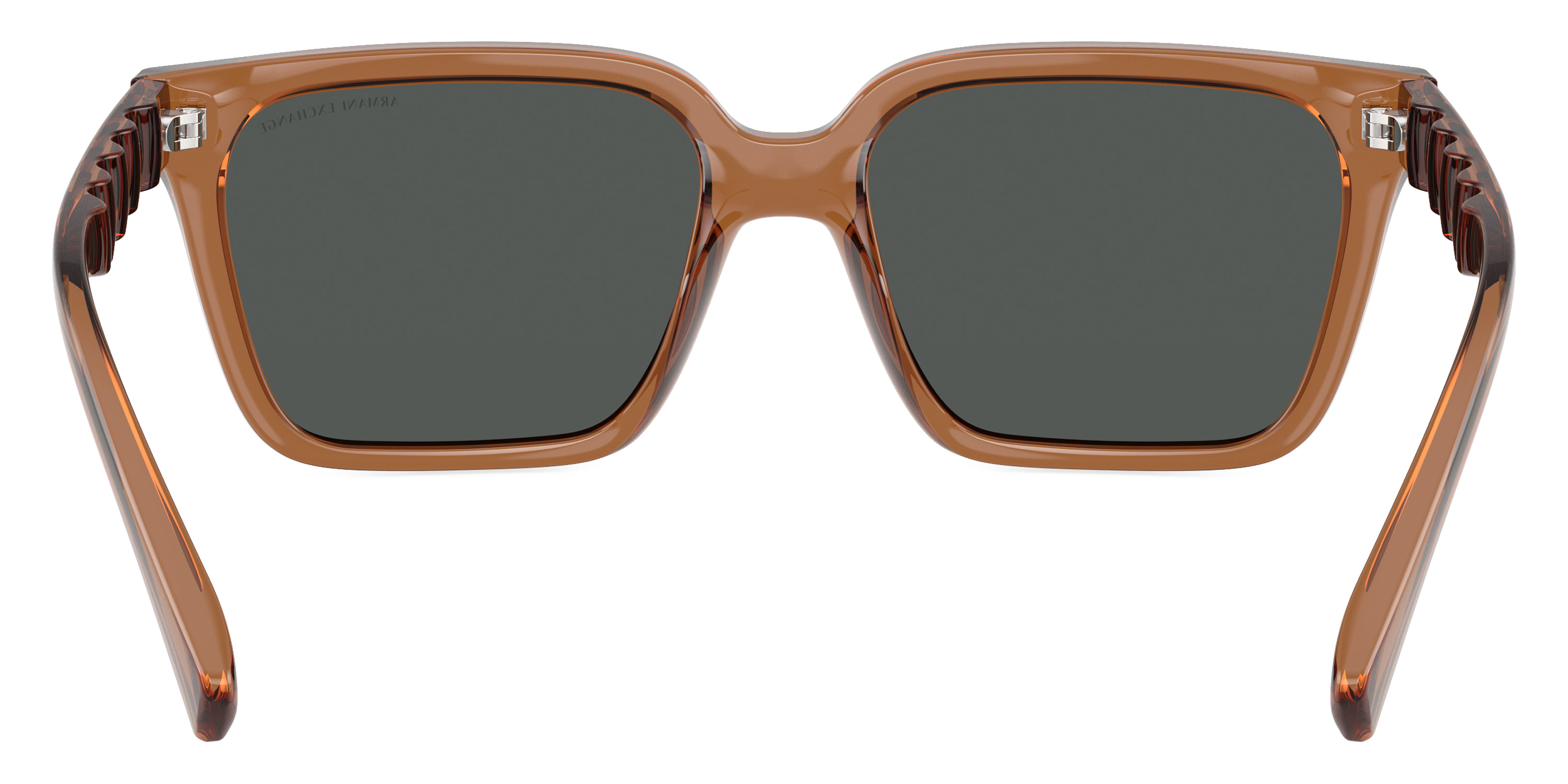 Armani Exchange™ - AX4147S