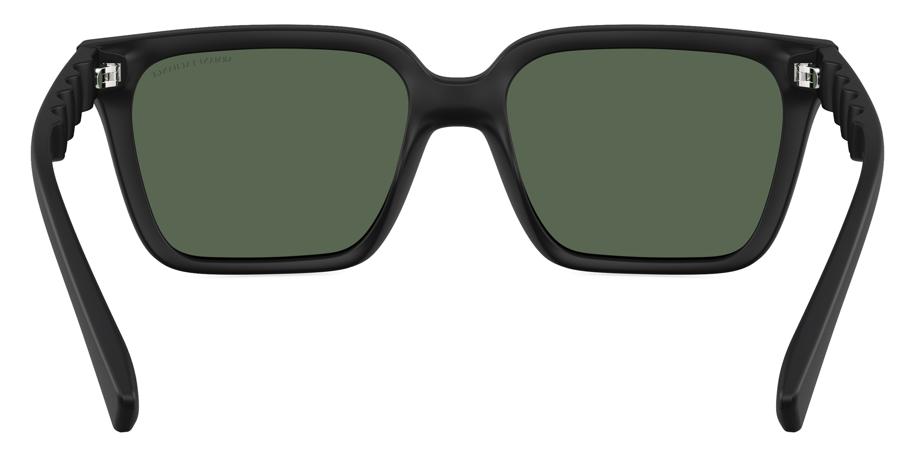 Armani Exchange™ - AX4147SF