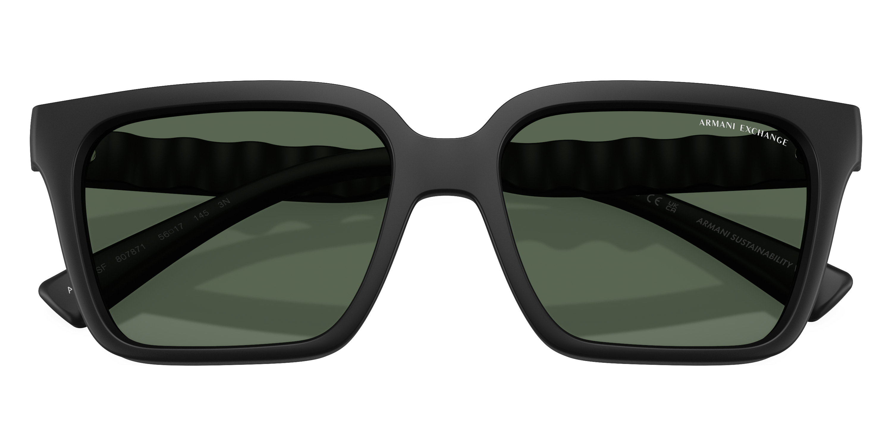 Armani Exchange™ - AX4147SF