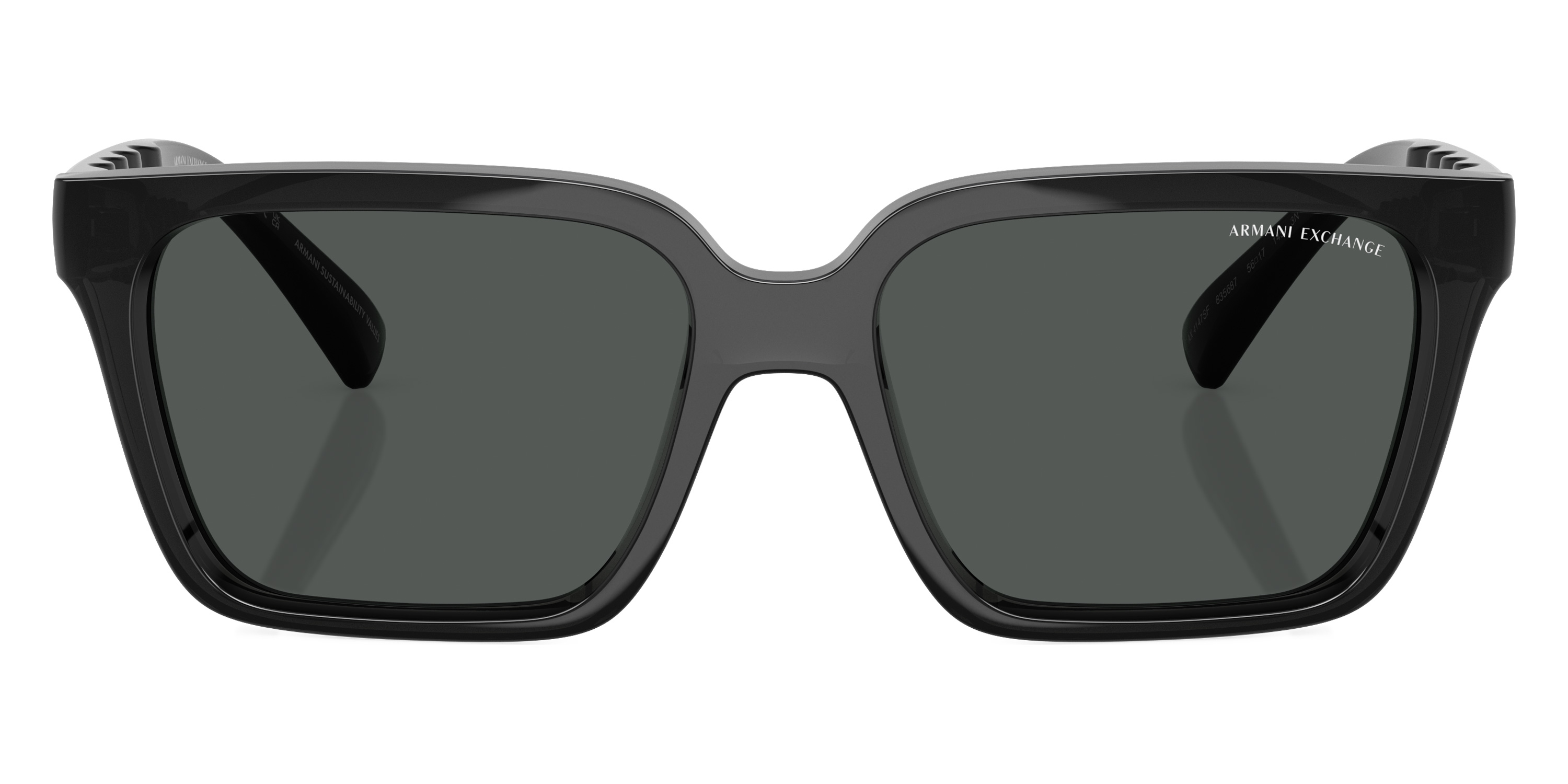 Armani Exchange™ - AX4147SF