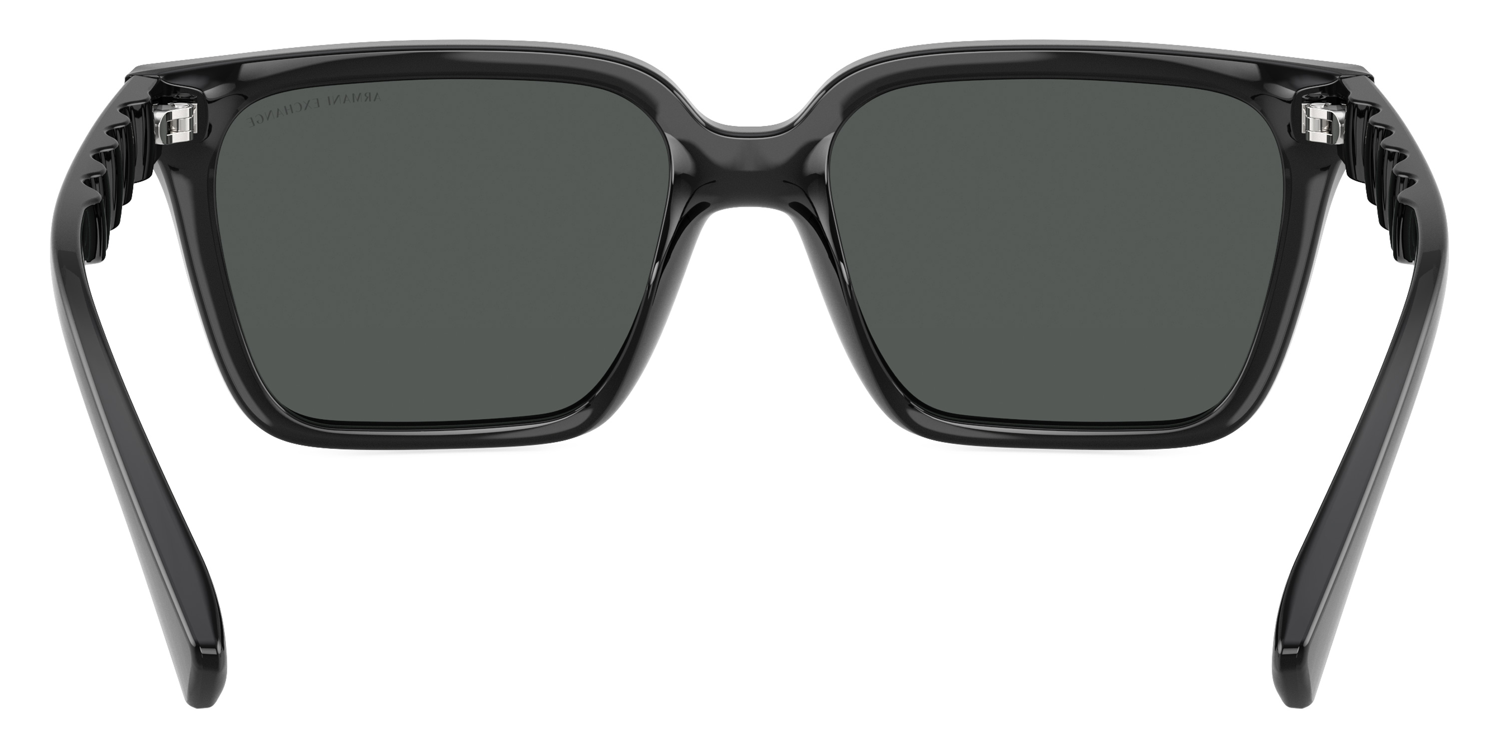 Armani Exchange™ - AX4147SF