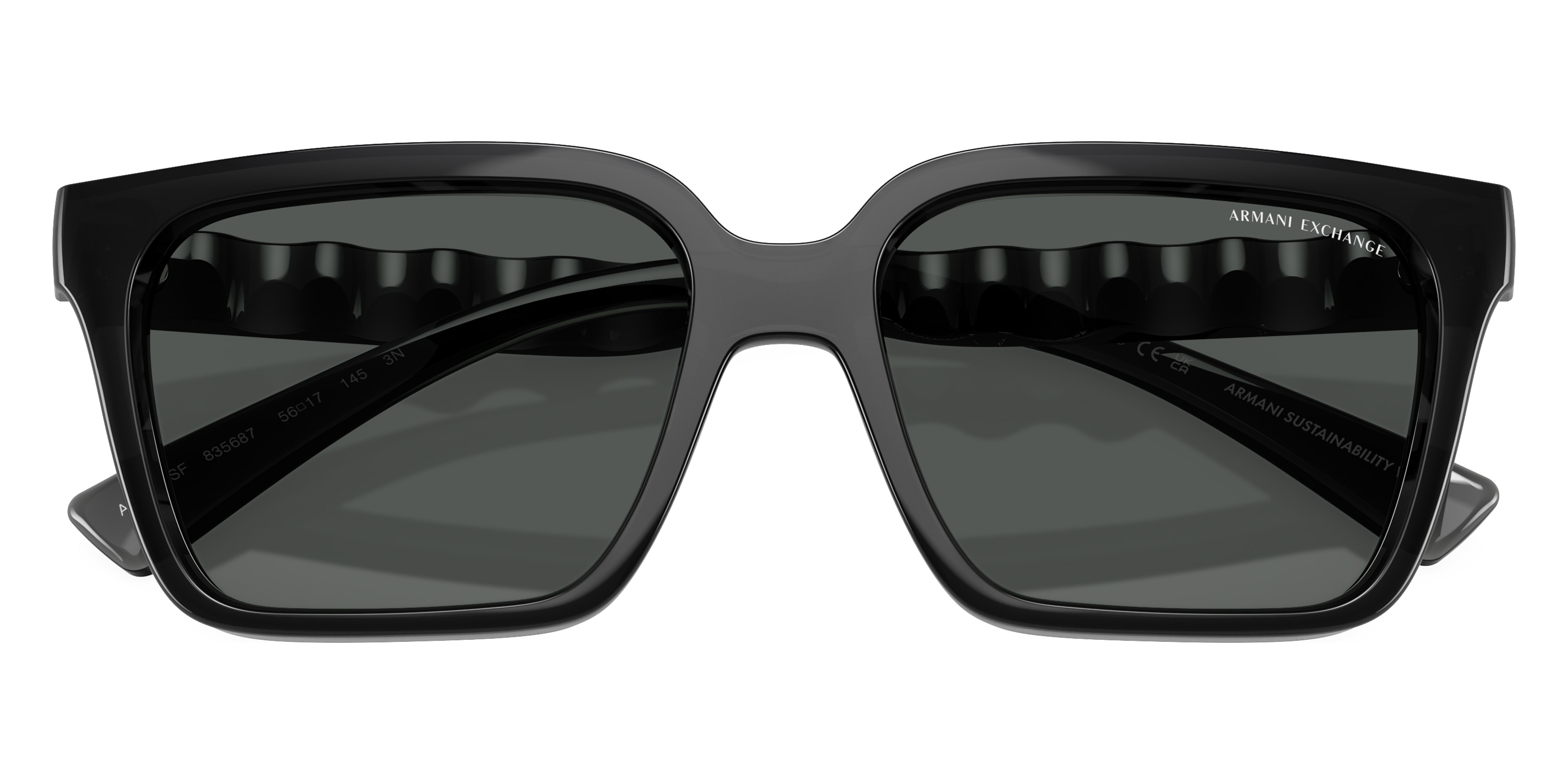 Armani Exchange™ - AX4147SF