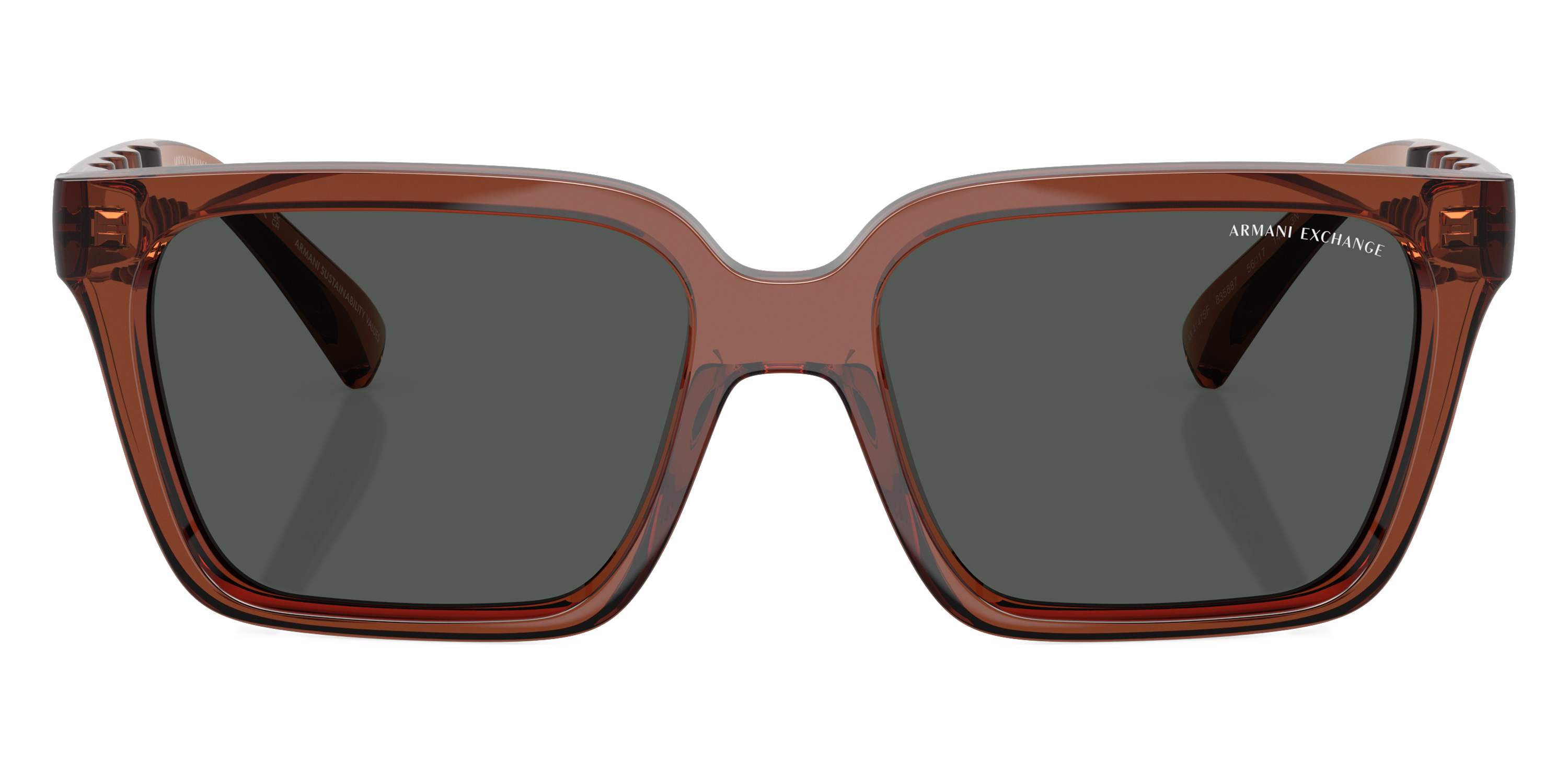 Armani Exchange™ - AX4147SF