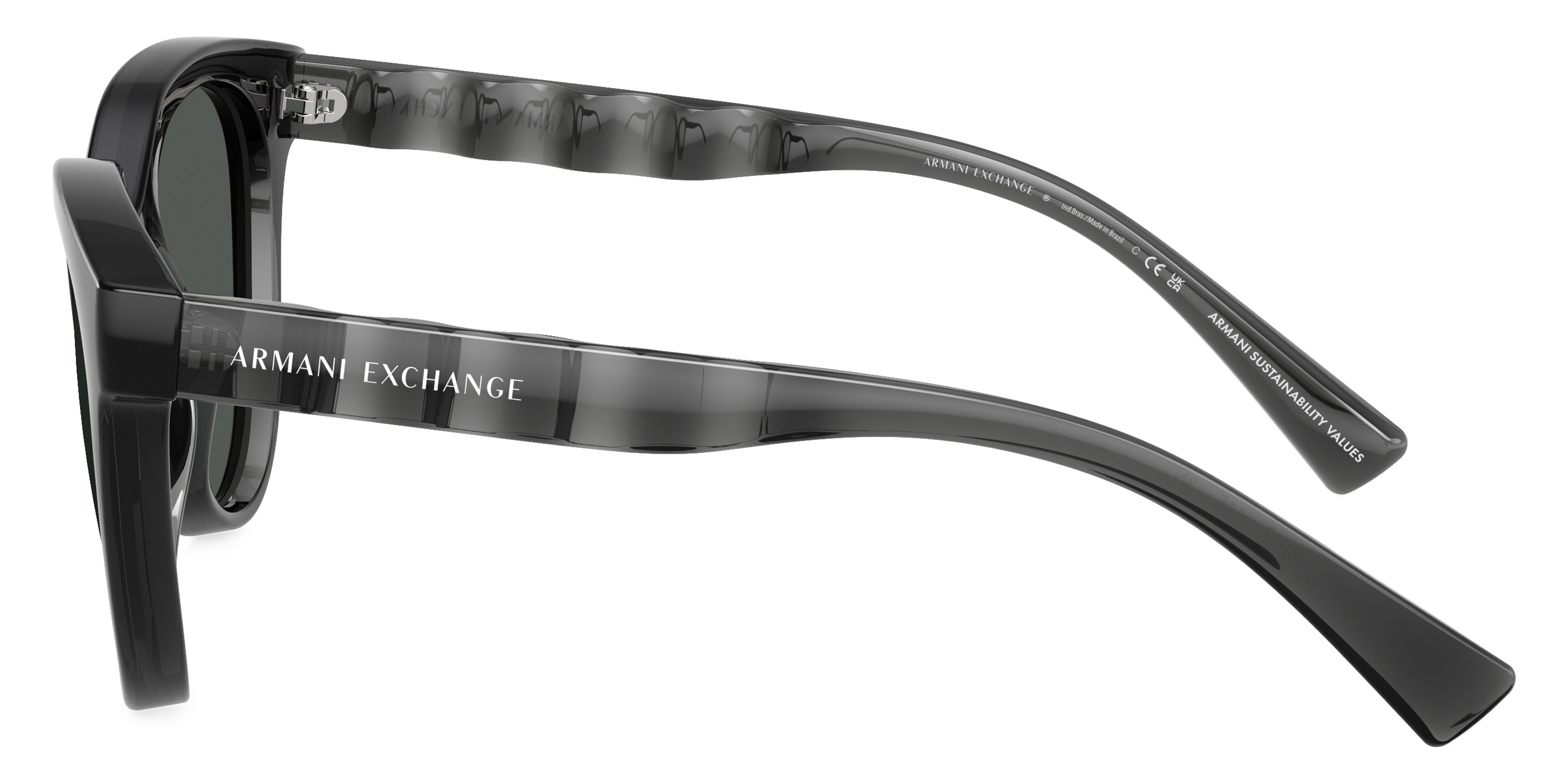 Armani Exchange™ - AX4148SU