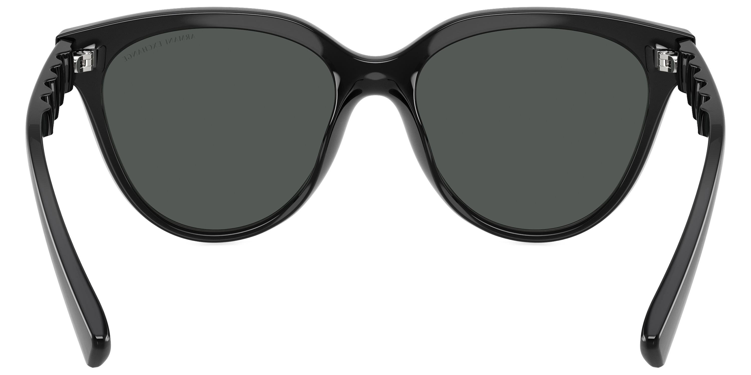 Armani Exchange™ - AX4148SU