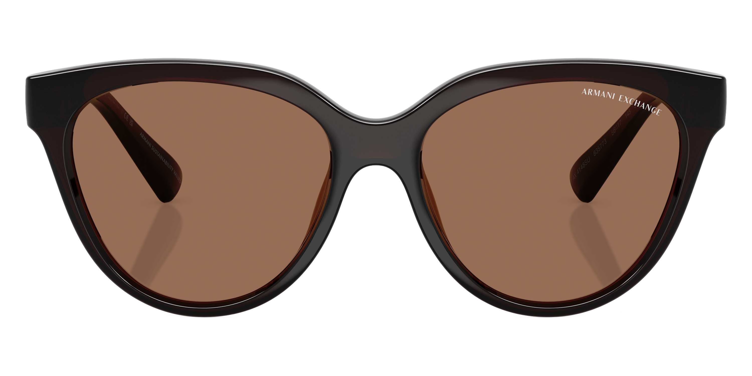 Armani Exchange™ - AX4148SU