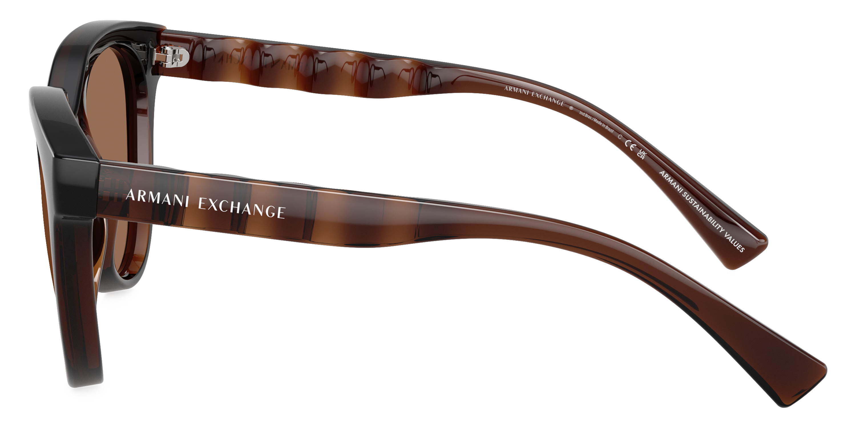 Armani Exchange™ - AX4148SU