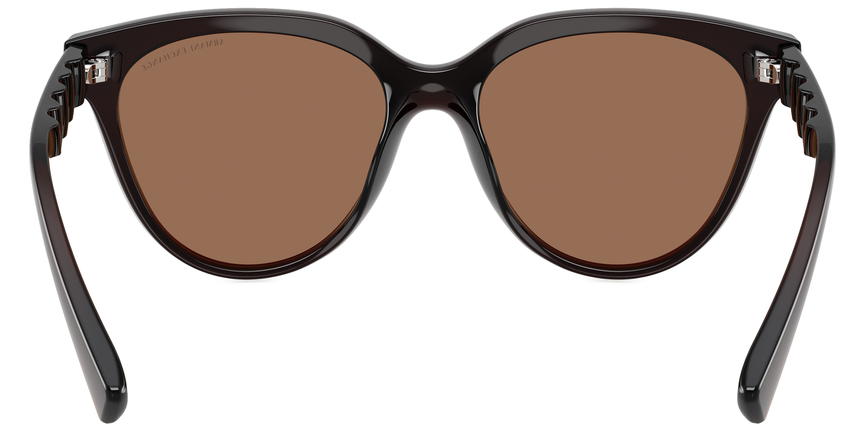 Armani Exchange™ - AX4148SU