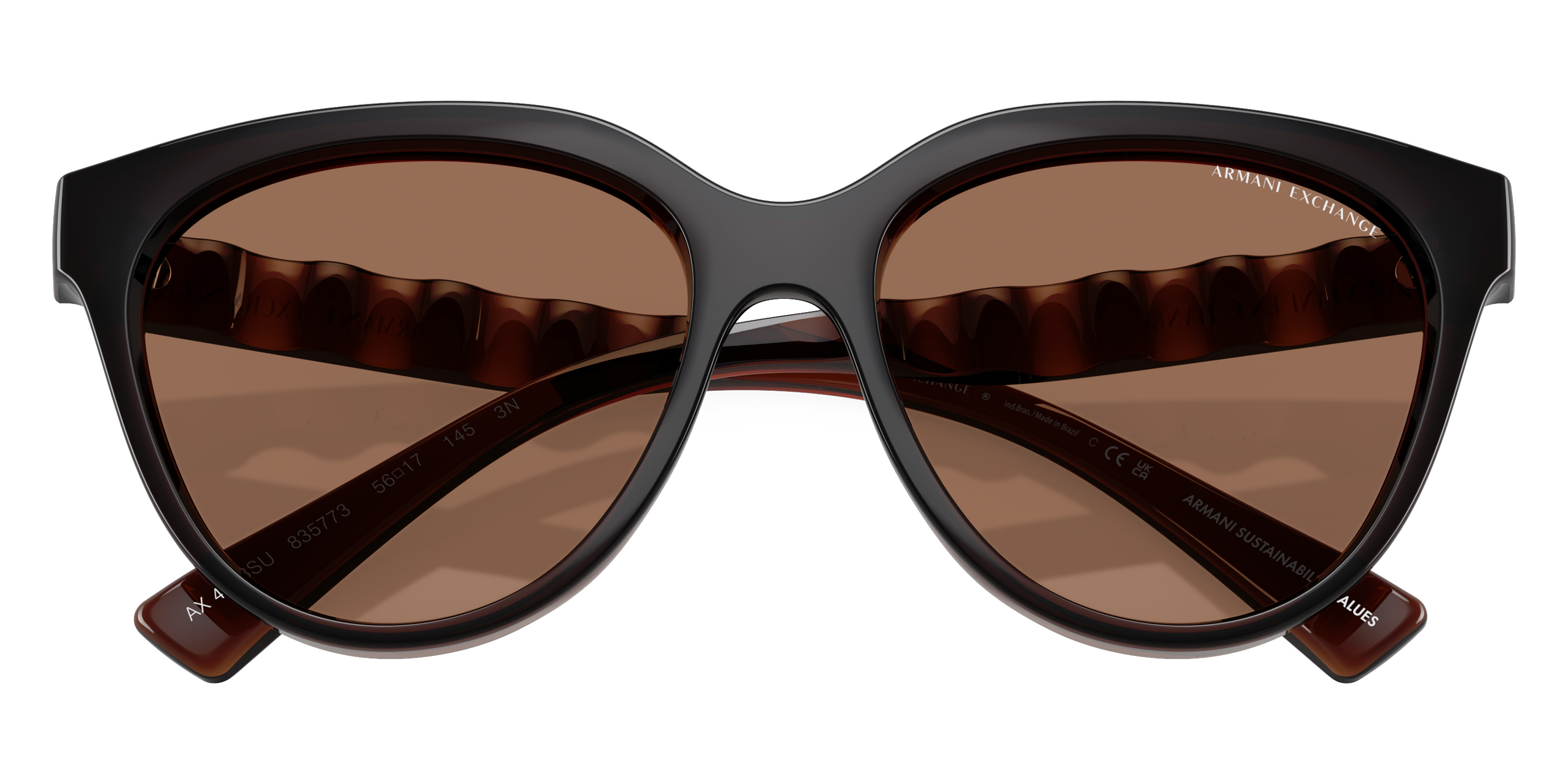 Armani Exchange™ - AX4148SU