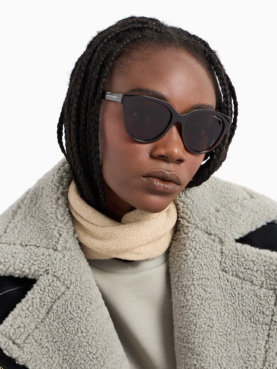 Armani Exchange™ - AX4148SU
