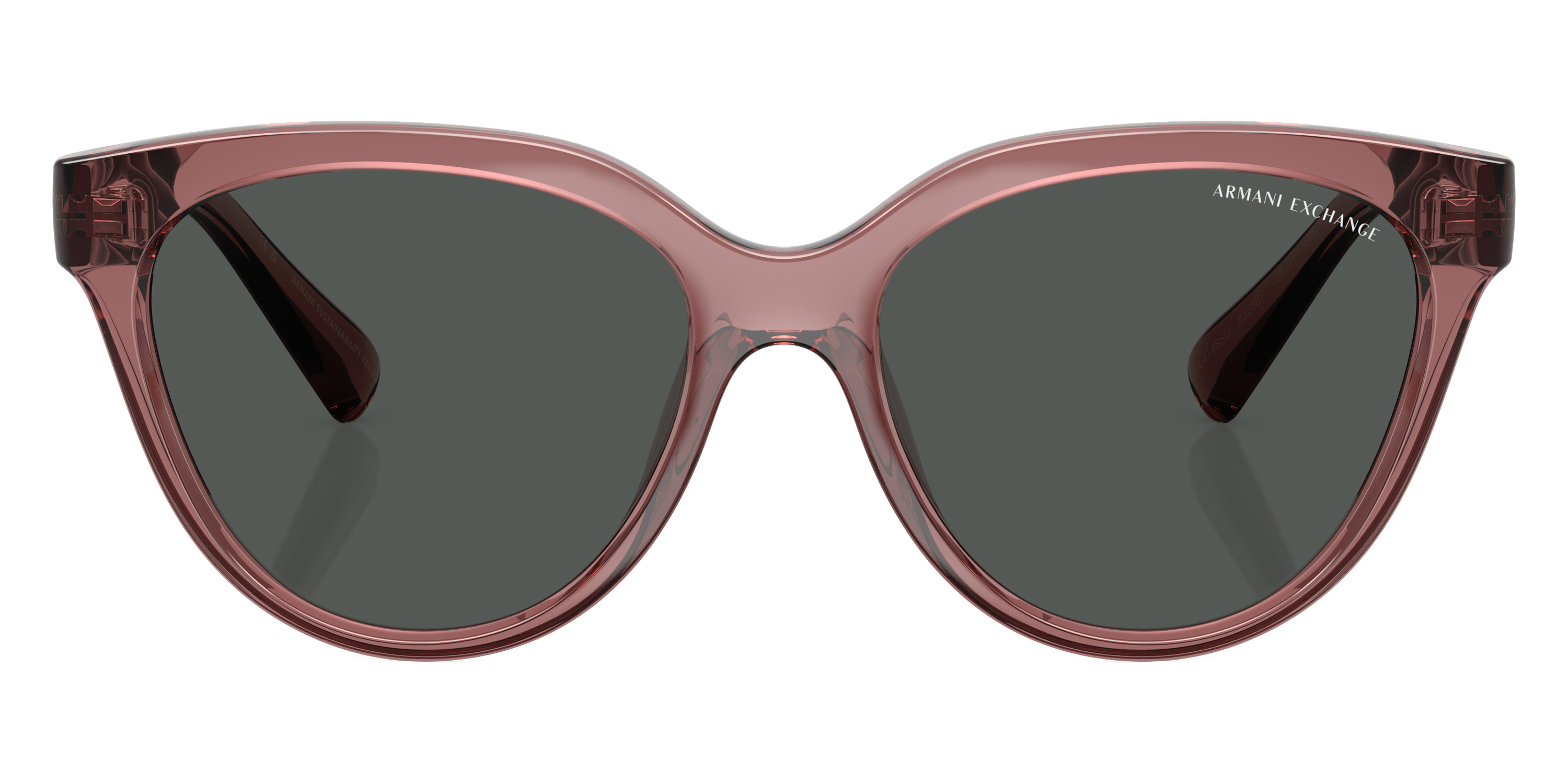 Armani Exchange™ - AX4148SU