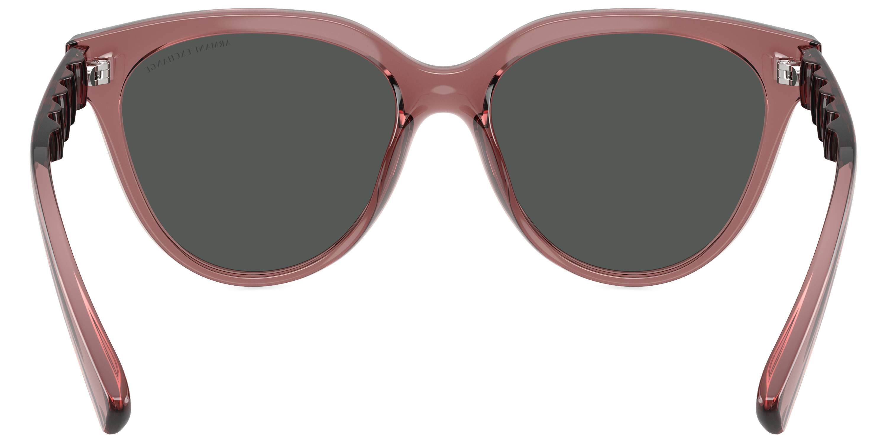 Armani Exchange™ - AX4148SU