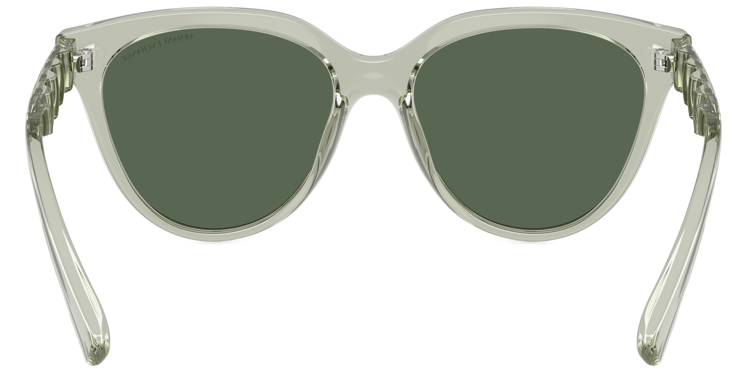 Armani Exchange™ - AX4148SU