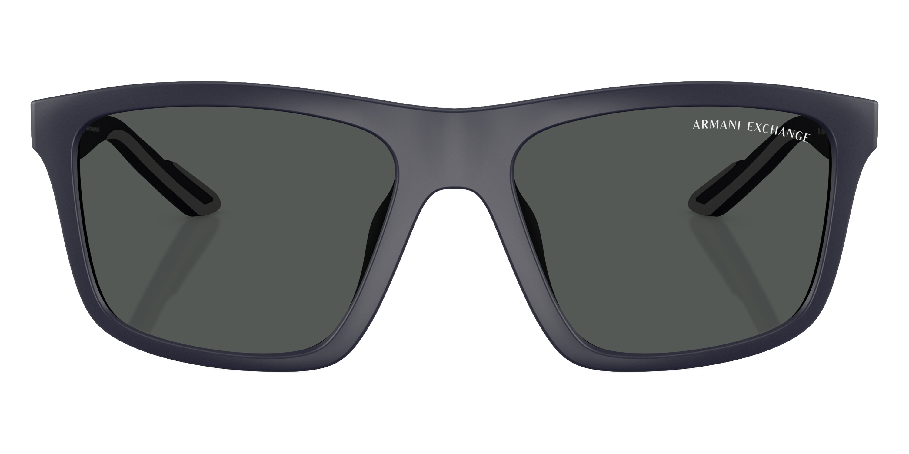 Armani Exchange™ - AX4149SU