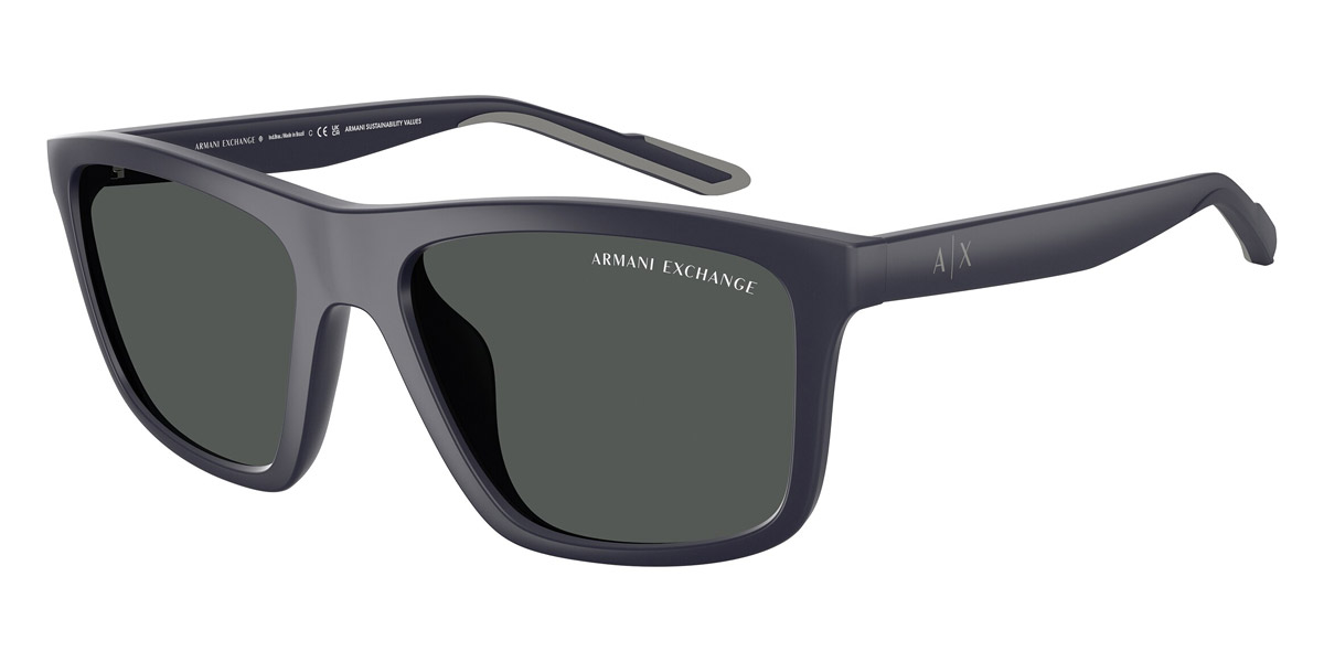 Armani Exchange™ - AX4149SU