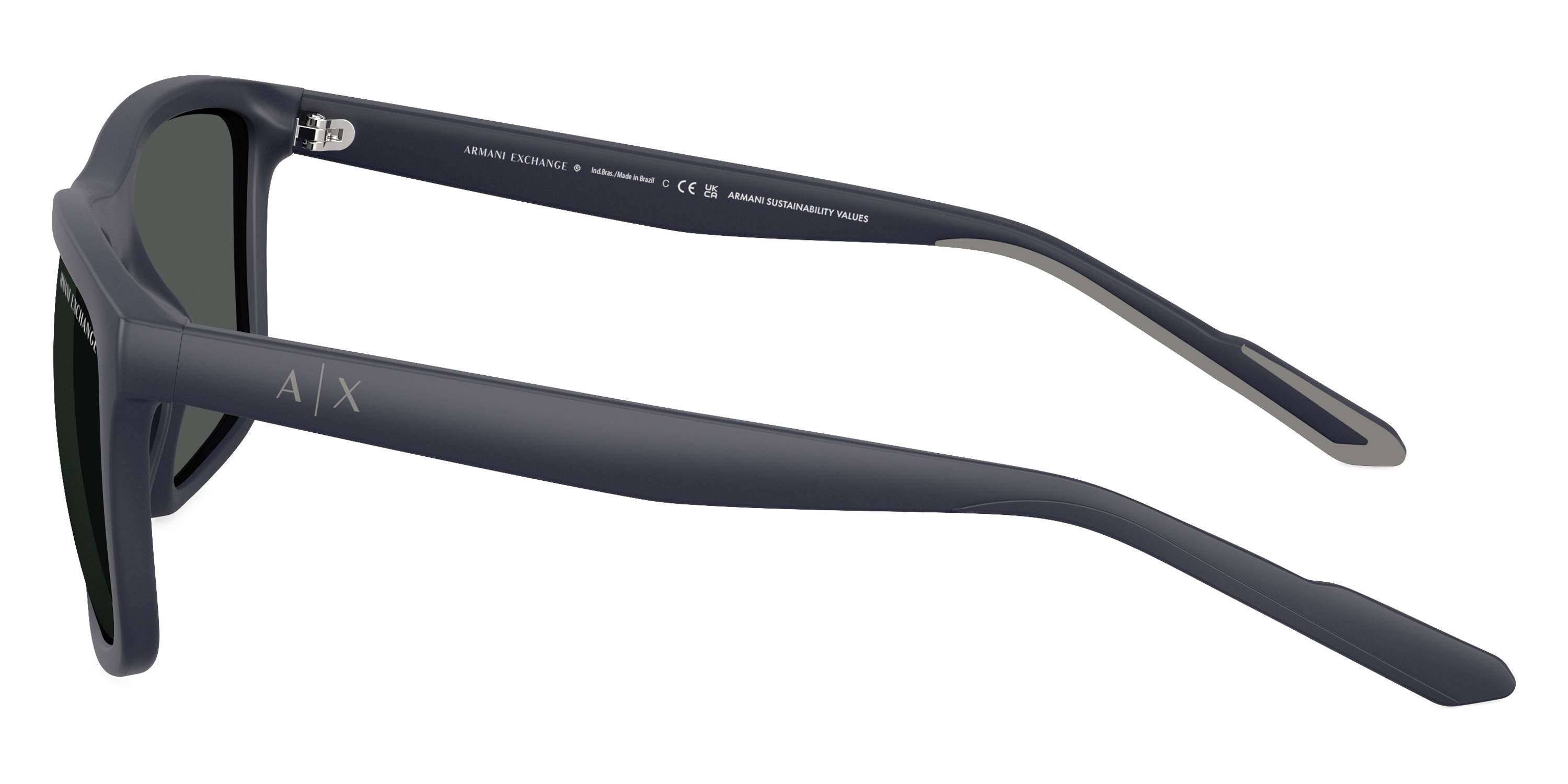 Armani Exchange™ - AX4149SU