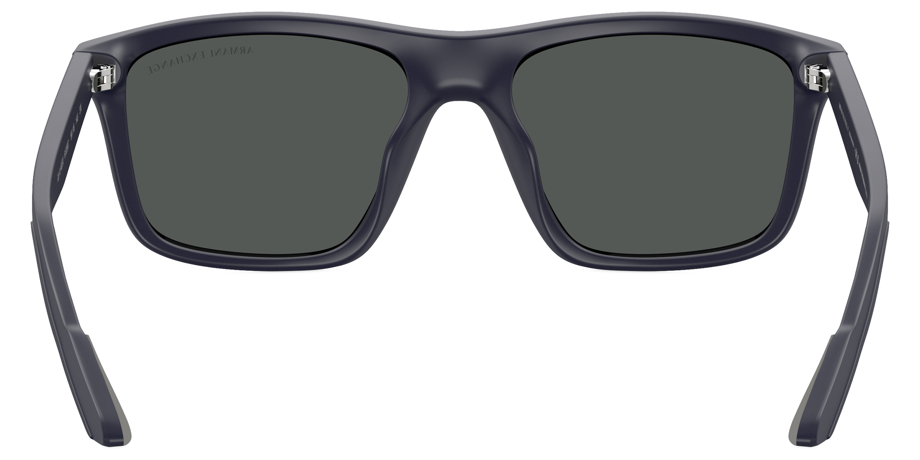 Armani Exchange™ - AX4149SU