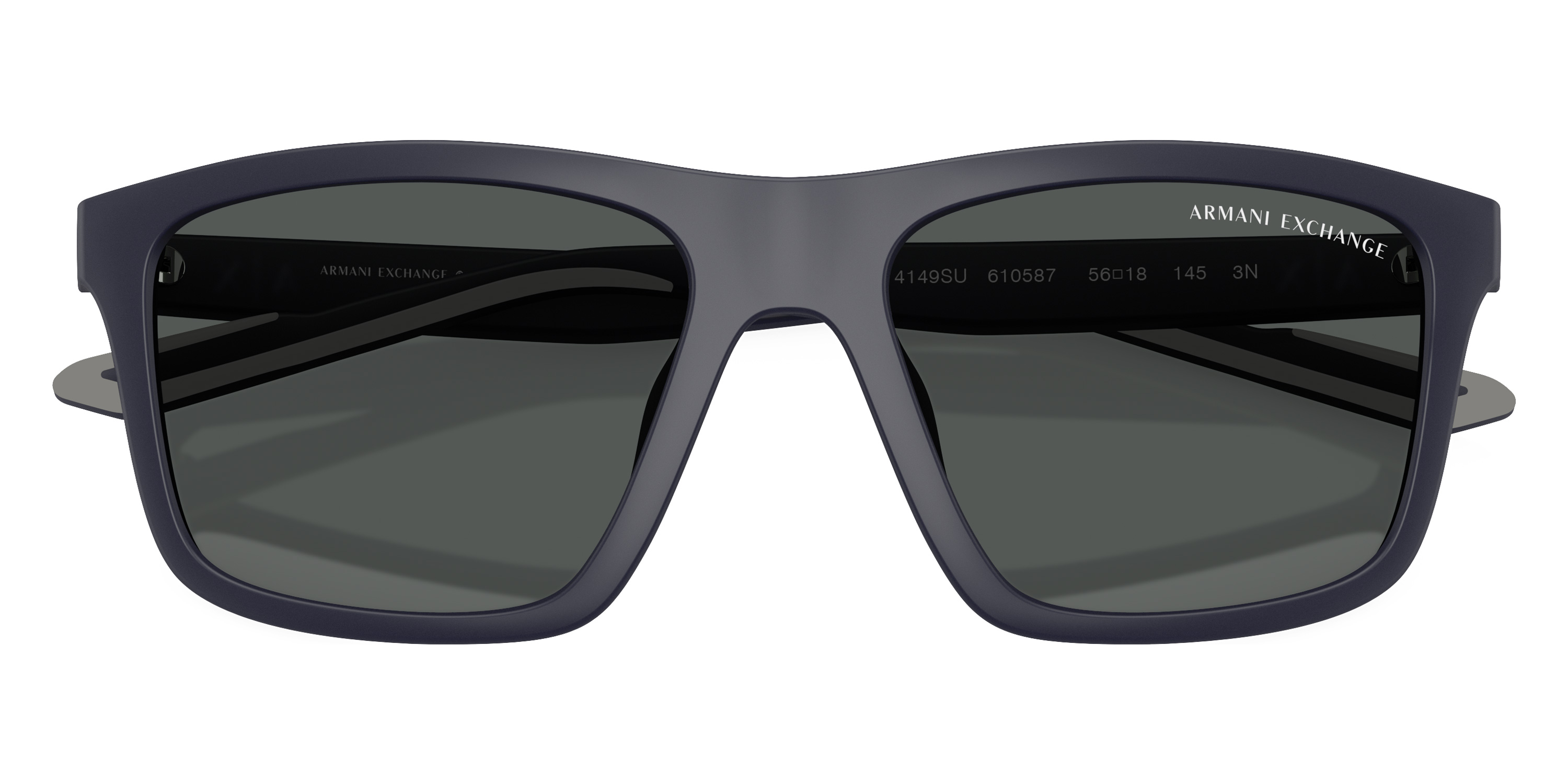 Armani Exchange™ - AX4149SU
