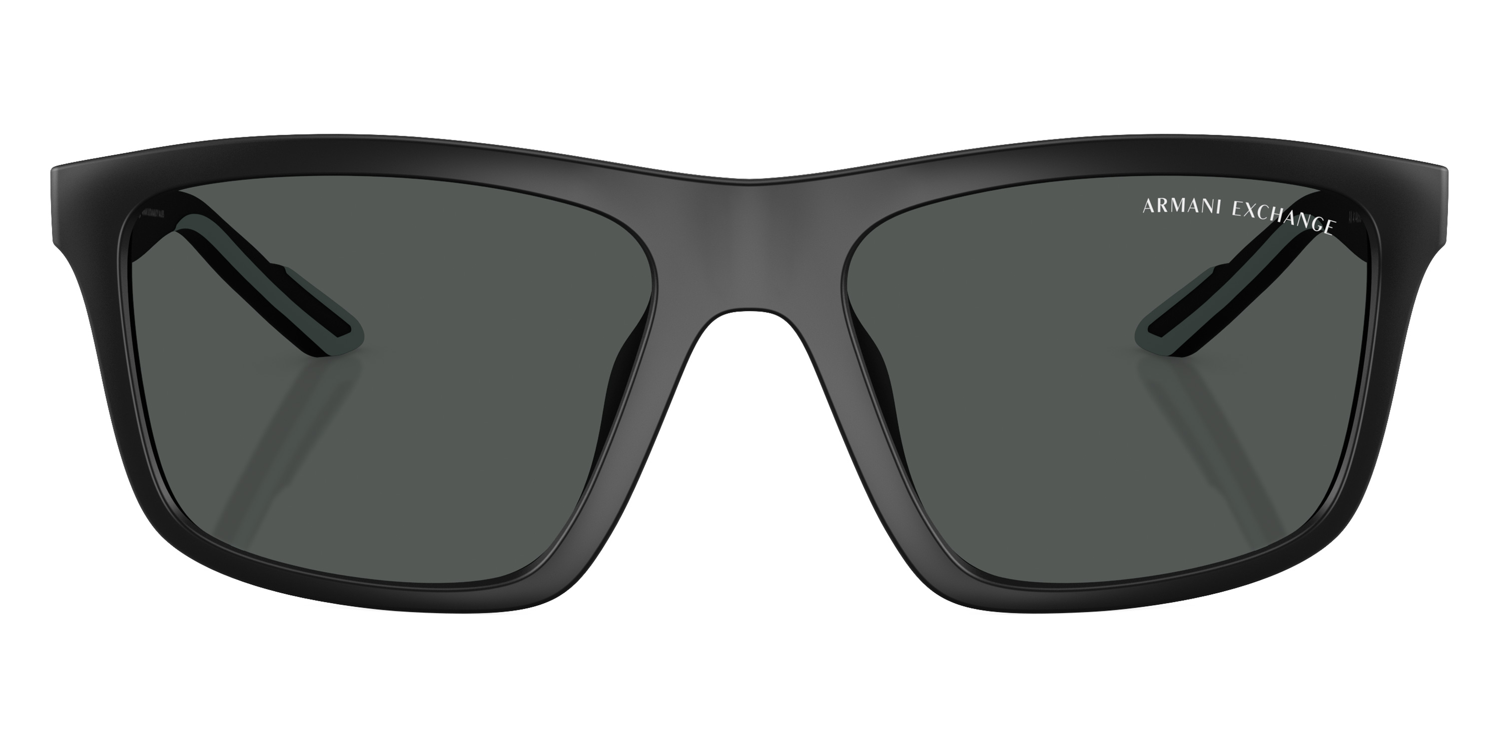 Armani Exchange™ - AX4149SU