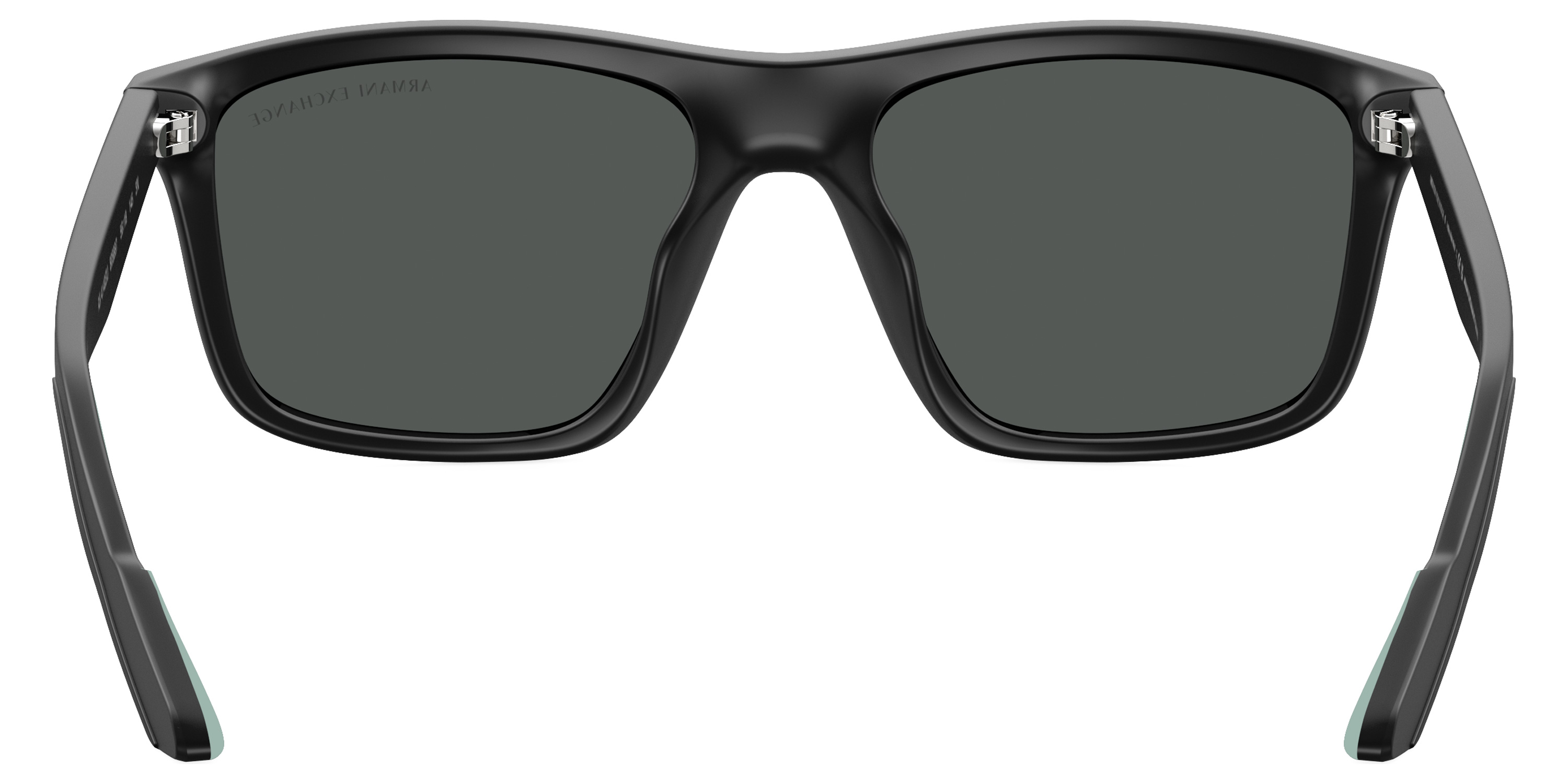 Armani Exchange™ - AX4149SU
