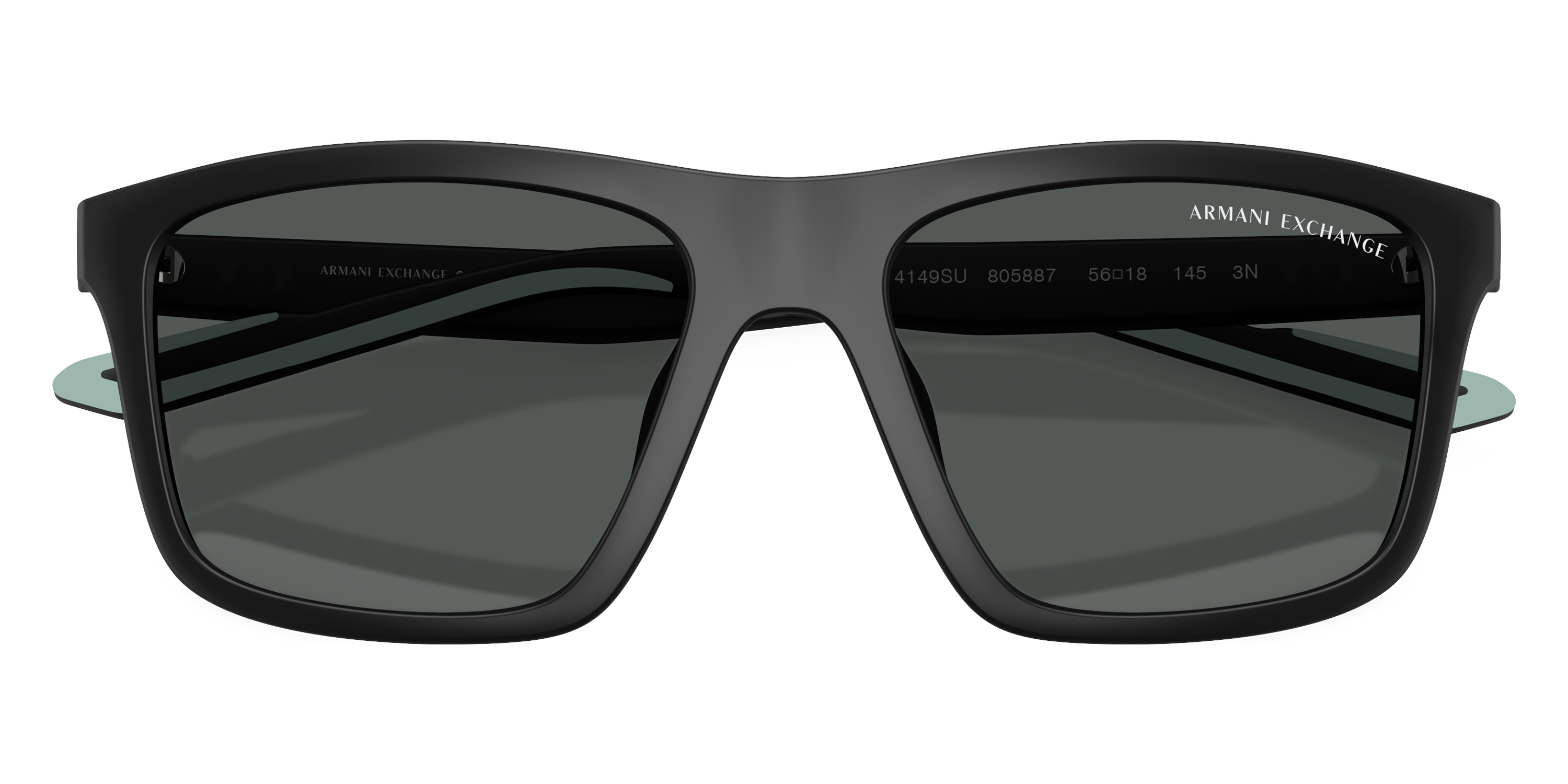 Armani Exchange™ - AX4149SU