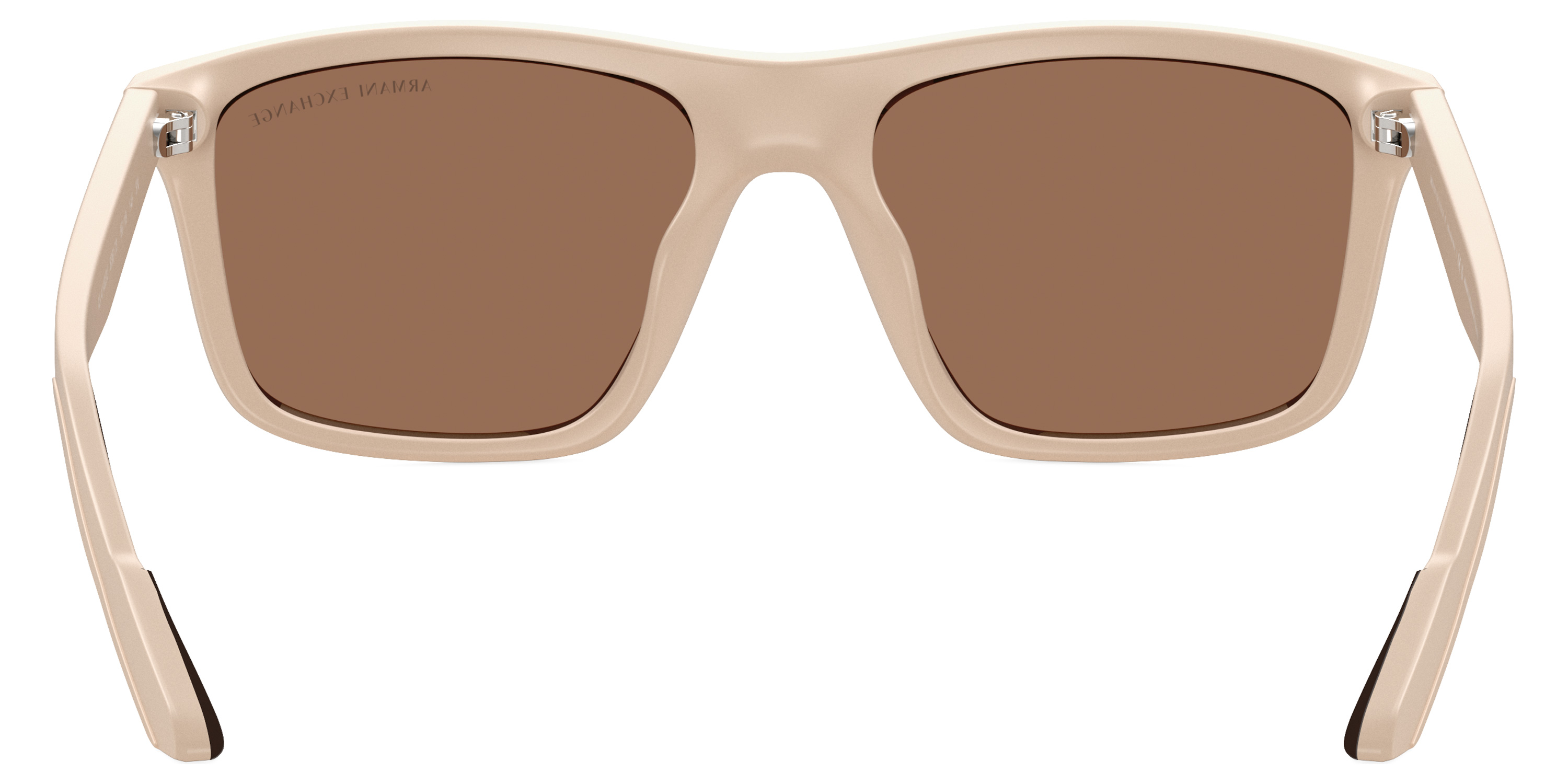 Armani Exchange™ - AX4149SU