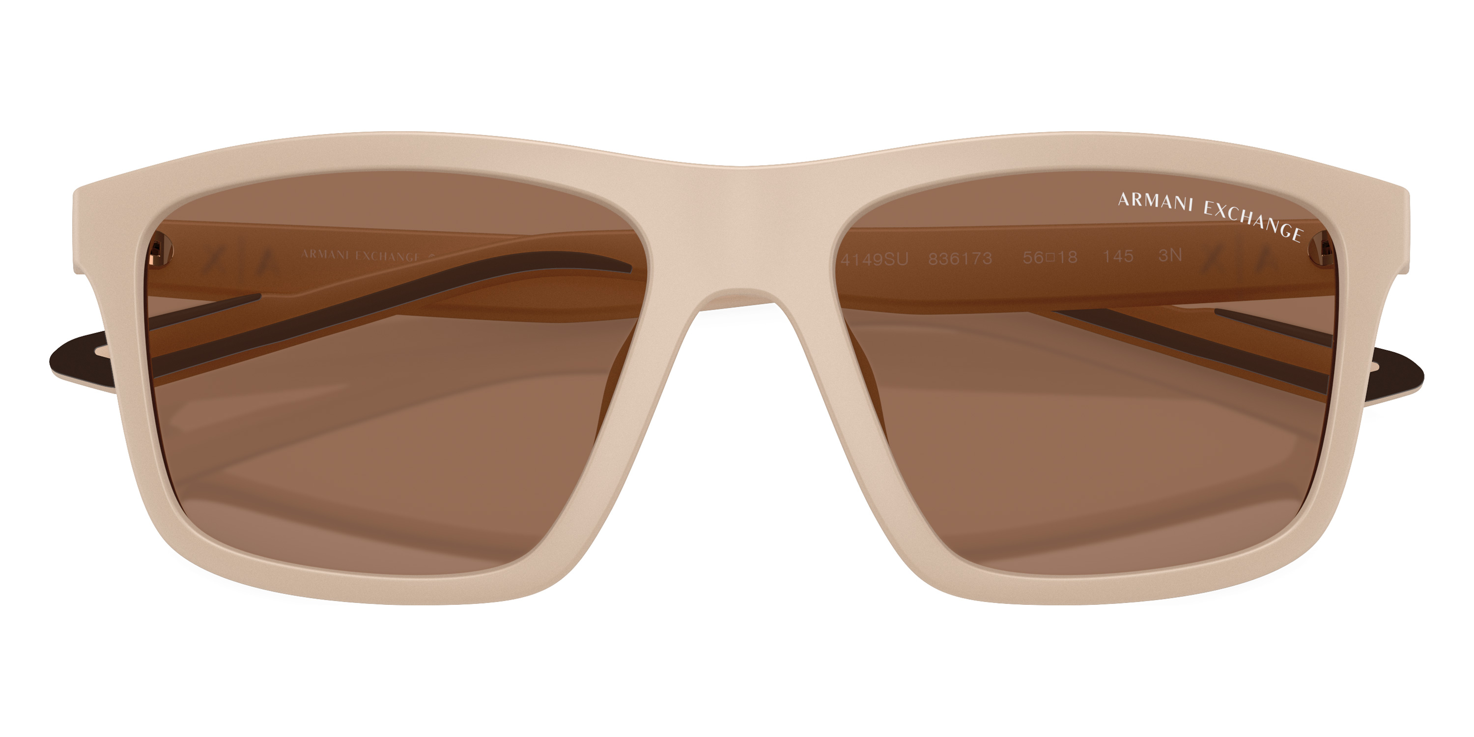 Armani Exchange™ - AX4149SU