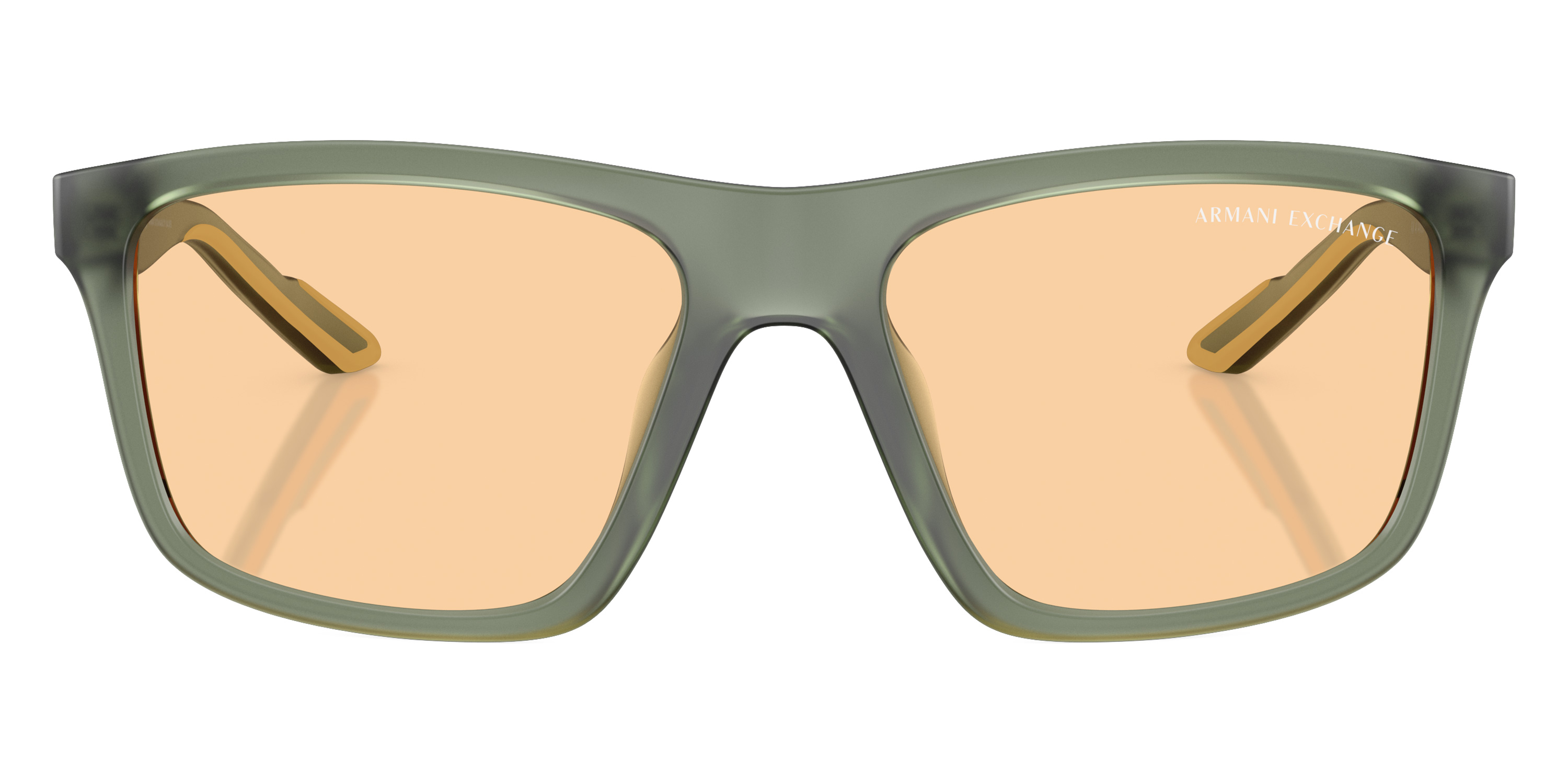 Armani Exchange™ - AX4149SU